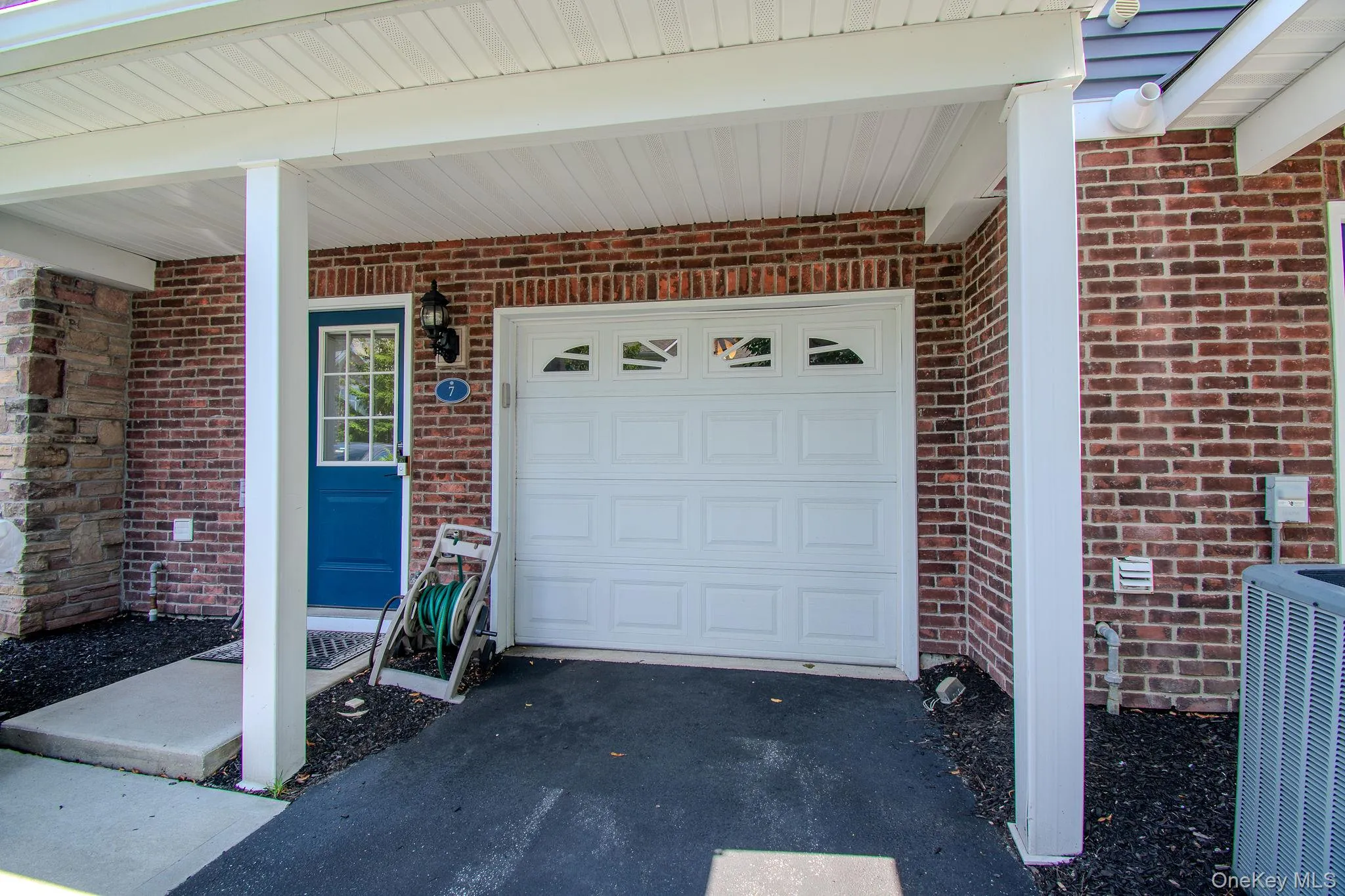 7 Lager Lane, Brookhaven, NY, 3 Bedrooms Bedrooms, 7 Rooms Rooms,1 BathroomBathrooms,Residential,For Rent,Lager,0,1034665 7 Lager Lane, Brookhaven, NY, 3 Bedrooms Bedrooms, 7 Rooms Rooms,1 BathroomBathrooms,Residential,For Rent,Lager,0,1034665