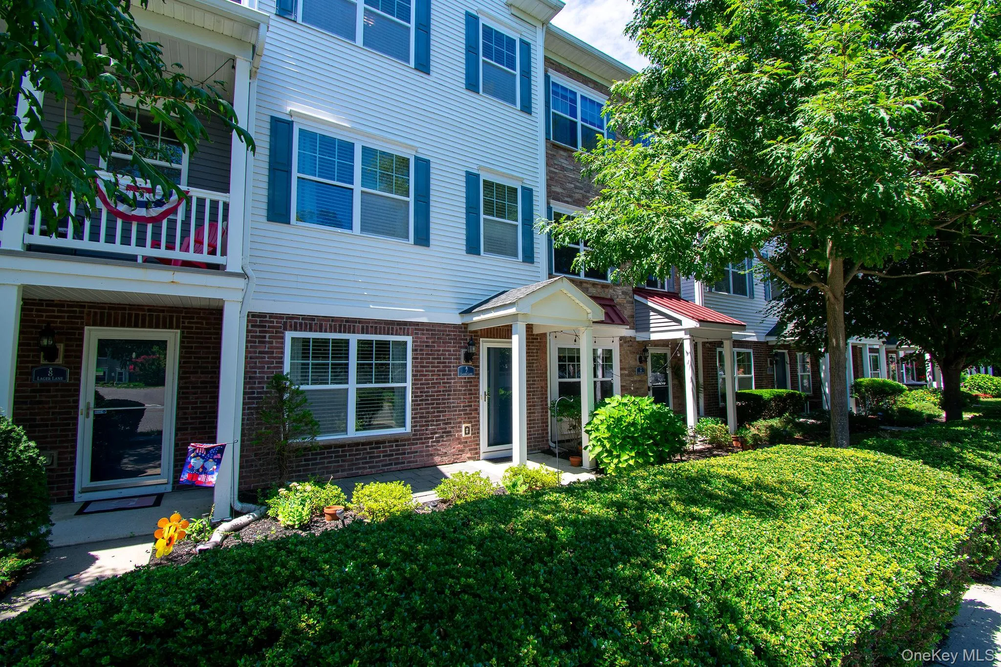 7 Lager Lane, Brookhaven, NY, 3 Bedrooms Bedrooms, 7 Rooms Rooms,1 BathroomBathrooms,Residential,For Rent,Lager,0,1034665 7 Lager Lane, Brookhaven, NY, 3 Bedrooms Bedrooms, 7 Rooms Rooms,1 BathroomBathrooms,Residential,For Rent,Lager,0,1034665