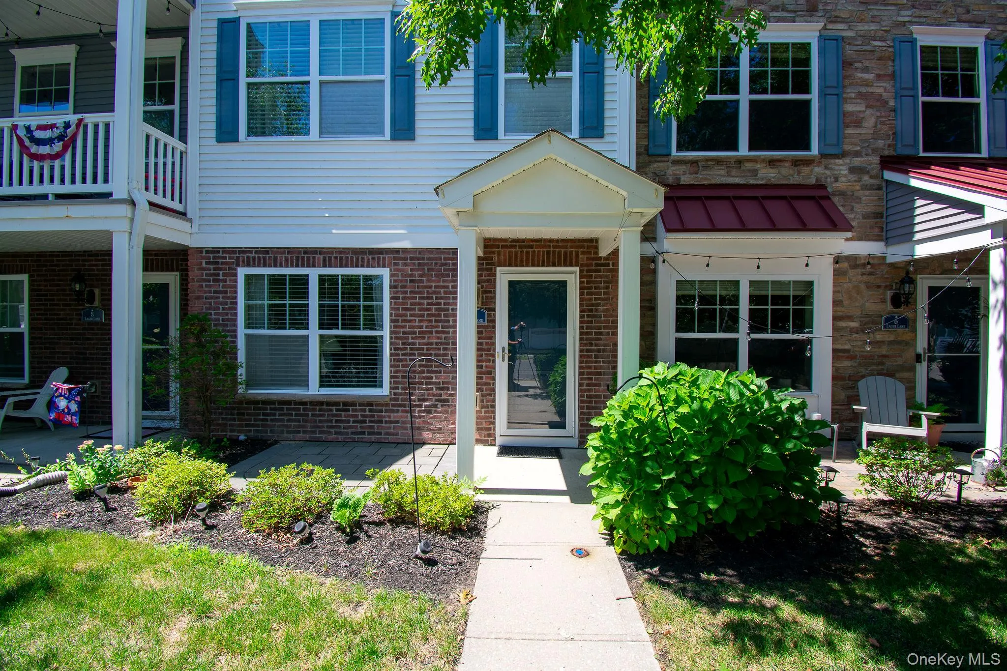 7 Lager Lane, Brookhaven, NY, 3 Bedrooms Bedrooms, 7 Rooms Rooms,1 BathroomBathrooms,Residential,For Rent,Lager,0,1034665 7 Lager Lane, Brookhaven, NY, 3 Bedrooms Bedrooms, 7 Rooms Rooms,1 BathroomBathrooms,Residential,For Rent,Lager,0,1034665