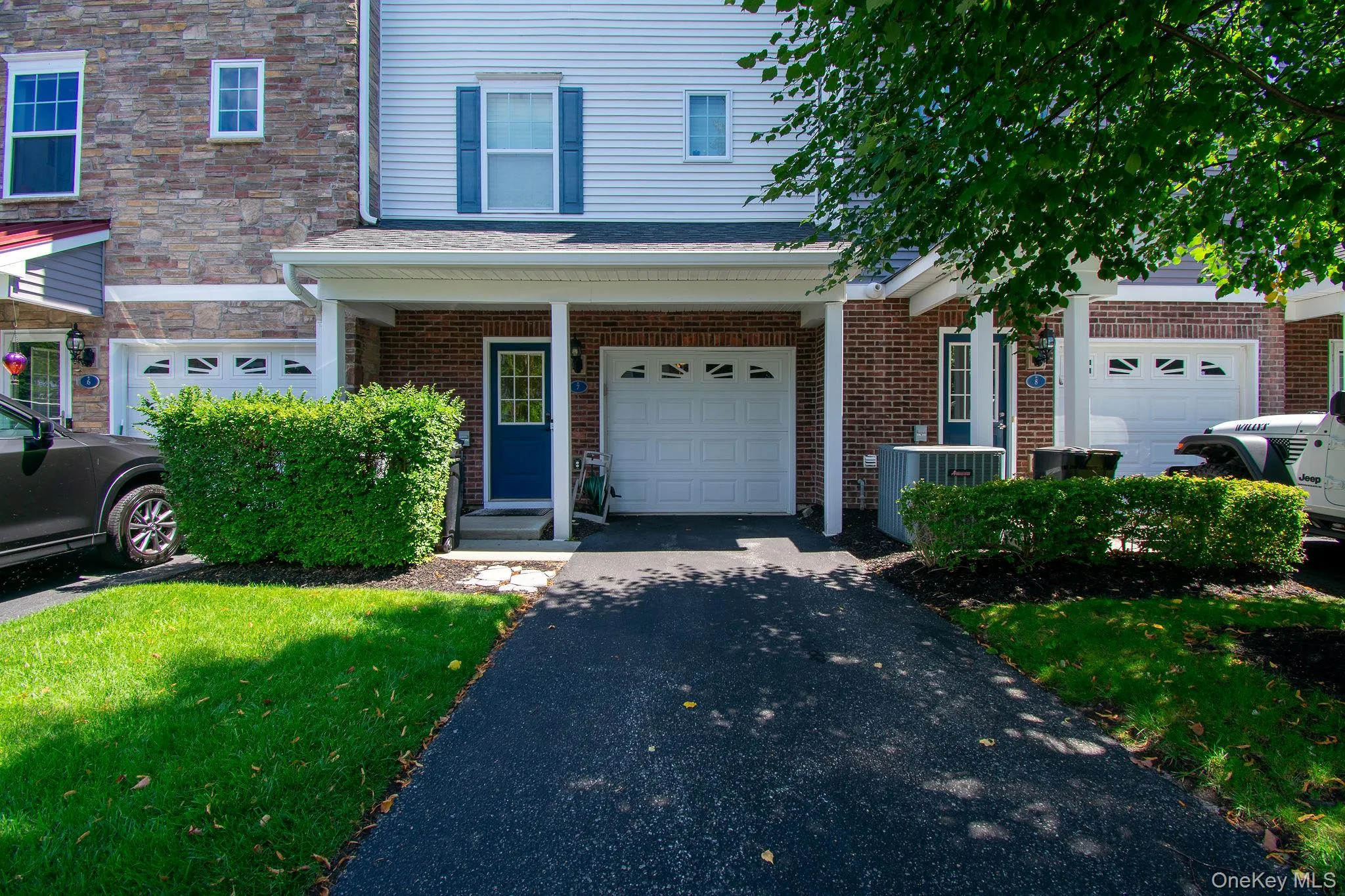 7 Lager Lane, Brookhaven, NY, 3 Bedrooms Bedrooms, 7 Rooms Rooms,1 BathroomBathrooms,Residential,For Rent,Lager,0,1034665 7 Lager Lane, Brookhaven, NY, 3 Bedrooms Bedrooms, 7 Rooms Rooms,1 BathroomBathrooms,Residential,For Rent,Lager,0,1034665