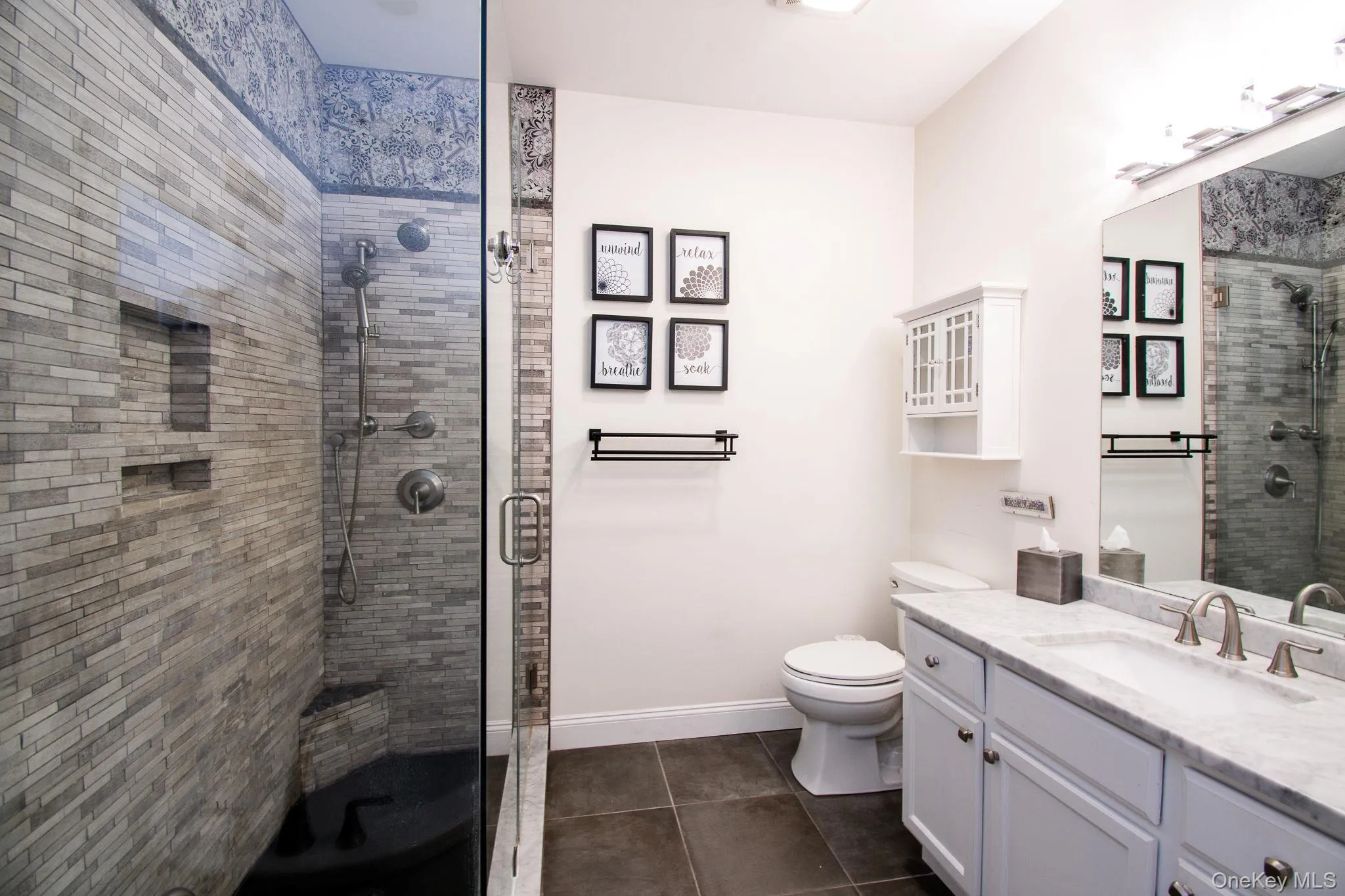 7 Lager Lane, Brookhaven, NY, 3 Bedrooms Bedrooms, 7 Rooms Rooms,1 BathroomBathrooms,Residential,For Rent,Lager,0,1034665 7 Lager Lane, Brookhaven, NY, 3 Bedrooms Bedrooms, 7 Rooms Rooms,1 BathroomBathrooms,Residential,For Rent,Lager,0,1034665