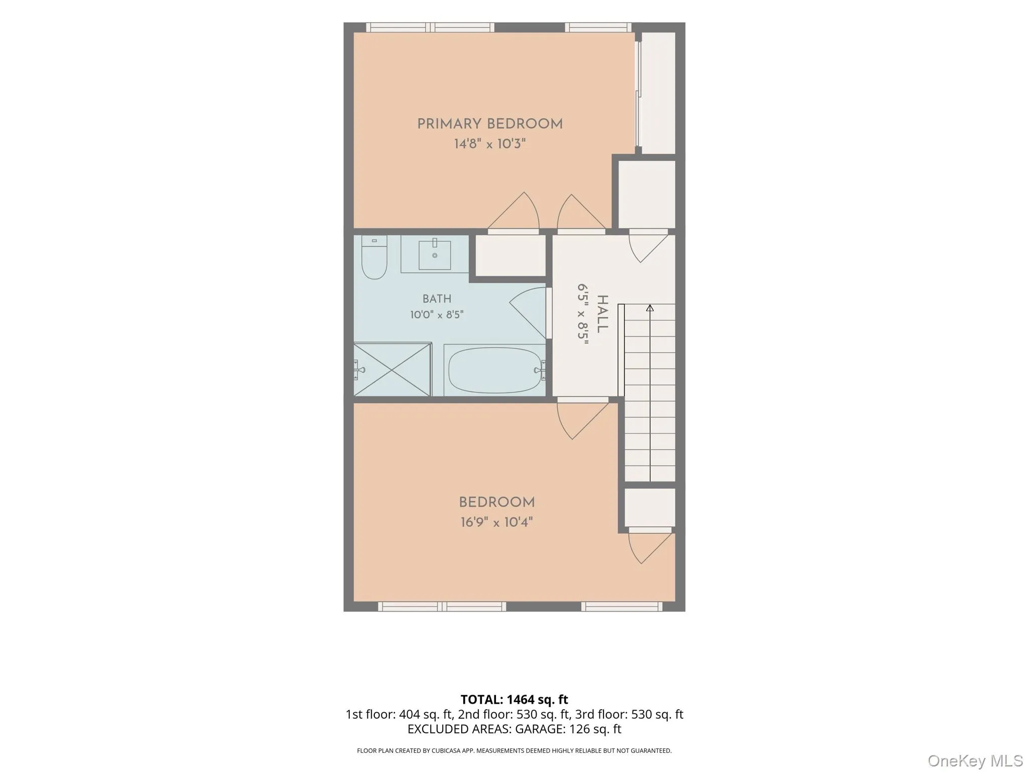 7 Lager Lane, Brookhaven, NY, 3 Bedrooms Bedrooms, 7 Rooms Rooms,1 BathroomBathrooms,Residential,For Rent,Lager,0,1034665 7 Lager Lane, Brookhaven, NY, 3 Bedrooms Bedrooms, 7 Rooms Rooms,1 BathroomBathrooms,Residential,For Rent,Lager,0,1034665
