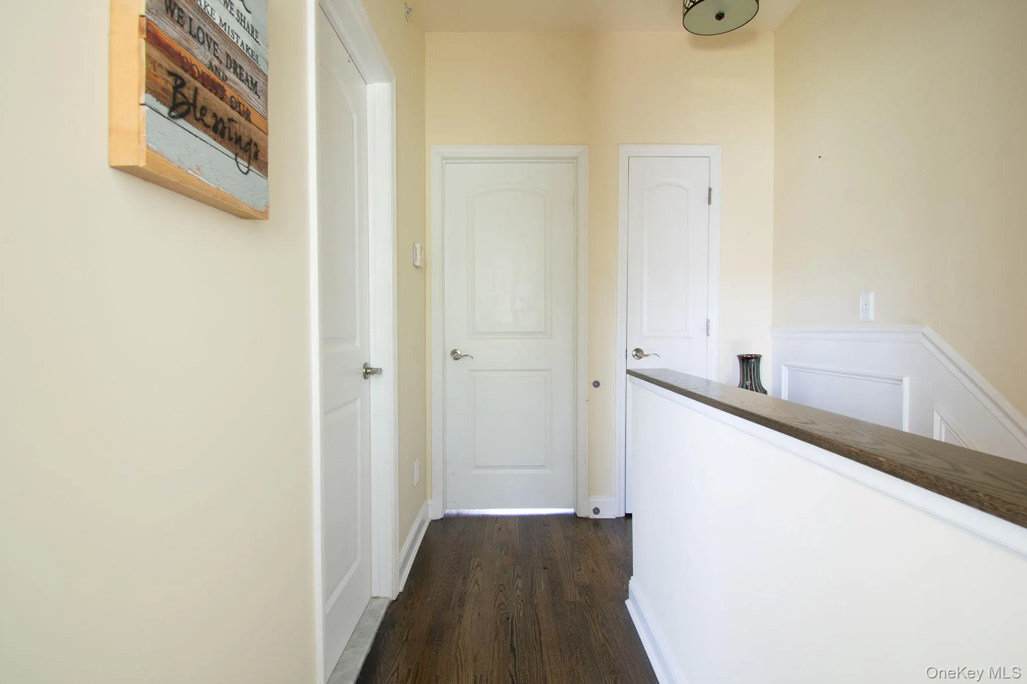 7 Lager Lane, Brookhaven, NY, 3 Bedrooms Bedrooms, 7 Rooms Rooms,1 BathroomBathrooms,Residential,For Rent,Lager,0,1034665 7 Lager Lane, Brookhaven, NY, 3 Bedrooms Bedrooms, 7 Rooms Rooms,1 BathroomBathrooms,Residential,For Rent,Lager,0,1034665