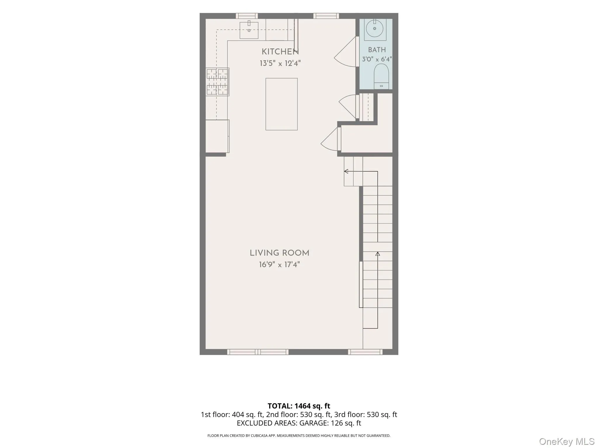 7 Lager Lane, Brookhaven, NY, 3 Bedrooms Bedrooms, 7 Rooms Rooms,1 BathroomBathrooms,Residential,For Rent,Lager,0,1034665 7 Lager Lane, Brookhaven, NY, 3 Bedrooms Bedrooms, 7 Rooms Rooms,1 BathroomBathrooms,Residential,For Rent,Lager,0,1034665