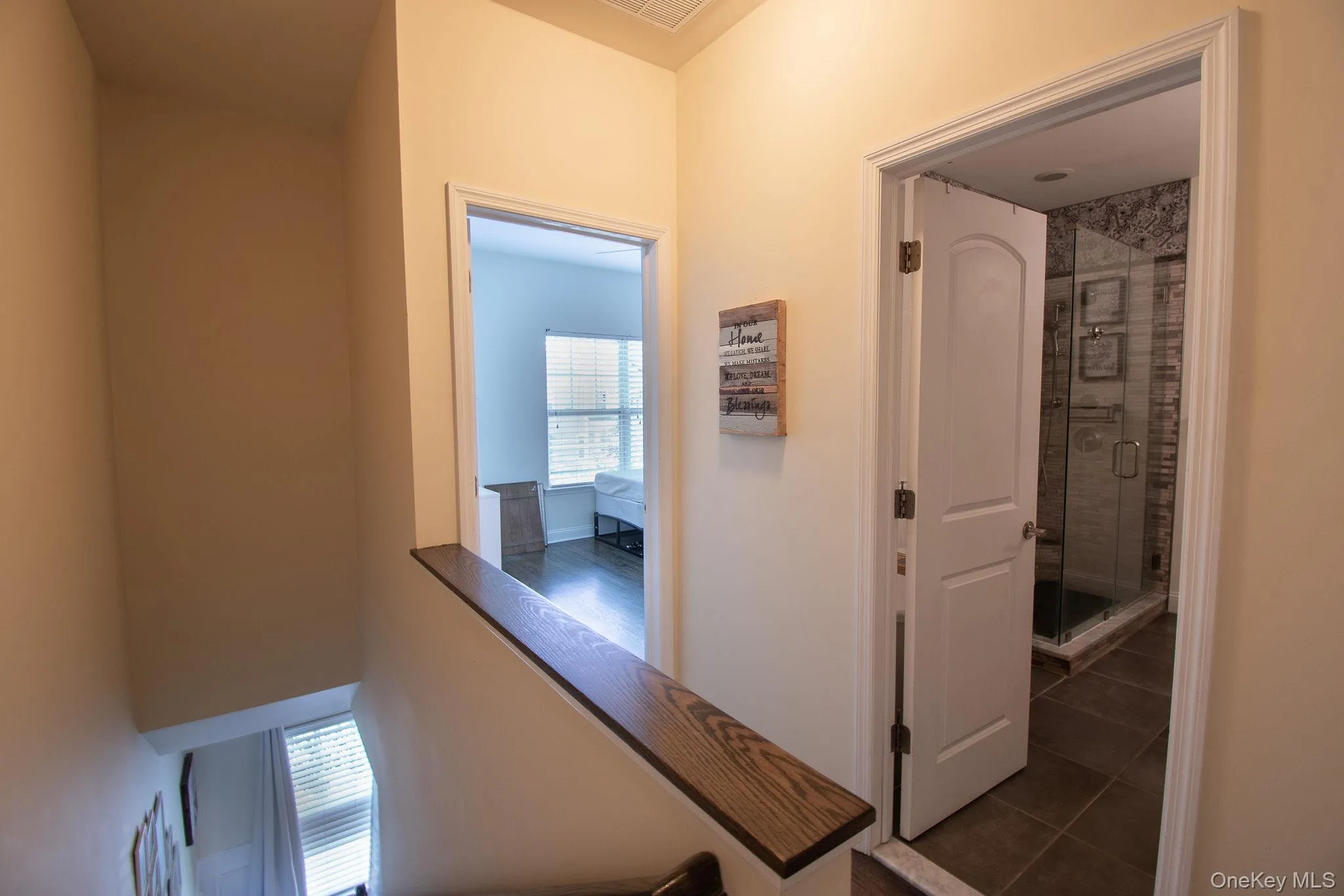 7 Lager Lane, Brookhaven, NY, 3 Bedrooms Bedrooms, 7 Rooms Rooms,1 BathroomBathrooms,Residential,For Rent,Lager,0,1034665 7 Lager Lane, Brookhaven, NY, 3 Bedrooms Bedrooms, 7 Rooms Rooms,1 BathroomBathrooms,Residential,For Rent,Lager,0,1034665