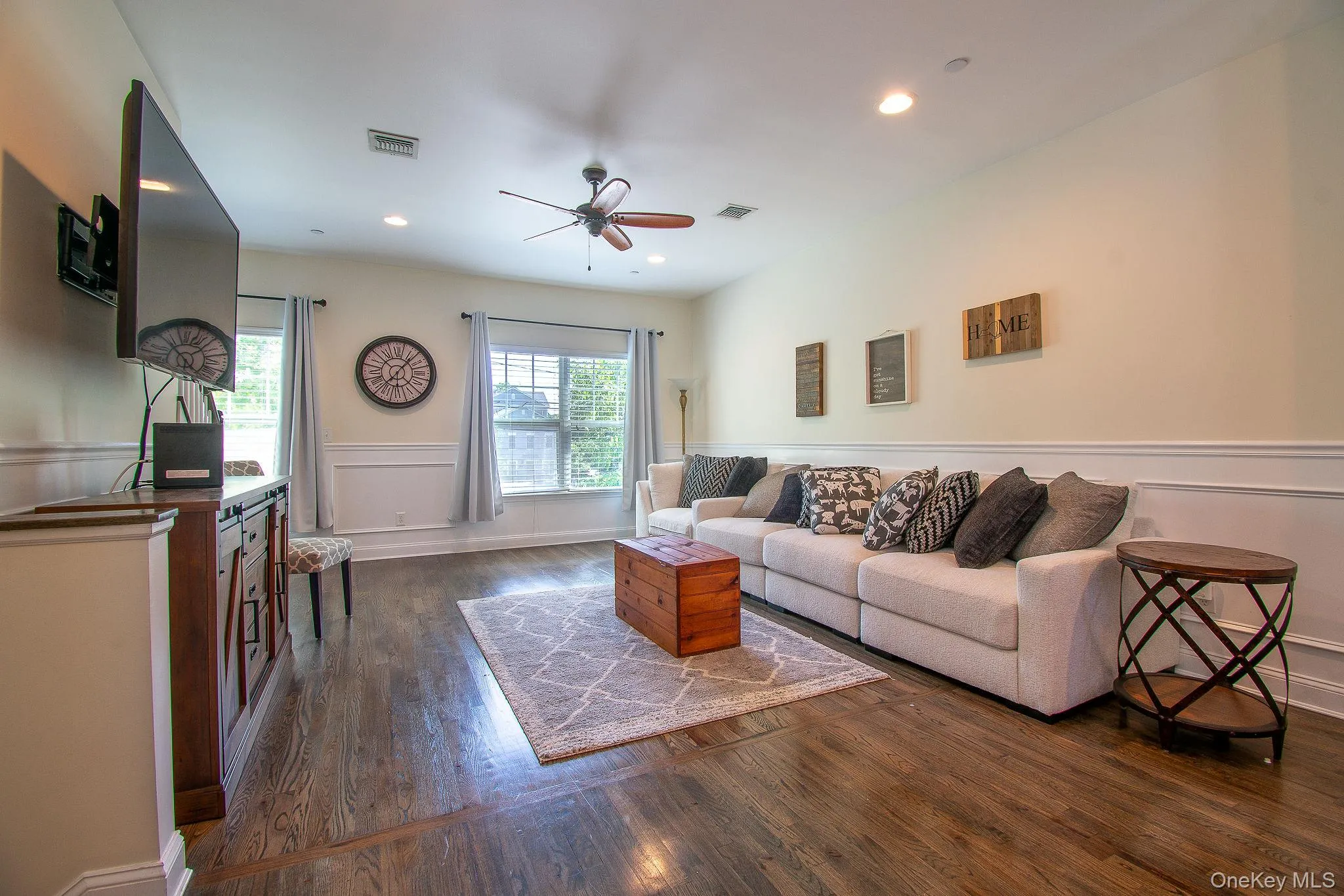 7 Lager Lane, Brookhaven, NY, 3 Bedrooms Bedrooms, 7 Rooms Rooms,1 BathroomBathrooms,Residential,For Rent,Lager,0,1034665 7 Lager Lane, Brookhaven, NY, 3 Bedrooms Bedrooms, 7 Rooms Rooms,1 BathroomBathrooms,Residential,For Rent,Lager,0,1034665