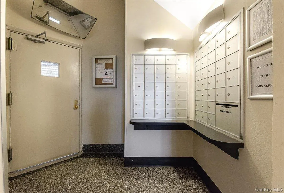 110-35 72nd Road, New York, NY, 2 Bedrooms Bedrooms, 5 Rooms Rooms,1 BathroomBathrooms,Residential,For Rent,72nd,0,1034666 110-35 72nd Road, New York, NY, 2 Bedrooms Bedrooms, 5 Rooms Rooms,1 BathroomBathrooms,Residential,For Rent,72nd,0,1034666