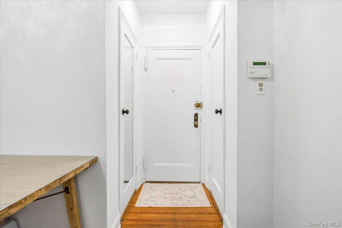 110-35 72nd Road, New York, NY, 2 Bedrooms Bedrooms, 5 Rooms Rooms,1 BathroomBathrooms,Residential,For Rent,72nd,0,1034666 110-35 72nd Road, New York, NY, 2 Bedrooms Bedrooms, 5 Rooms Rooms,1 BathroomBathrooms,Residential,For Rent,72nd,0,1034666