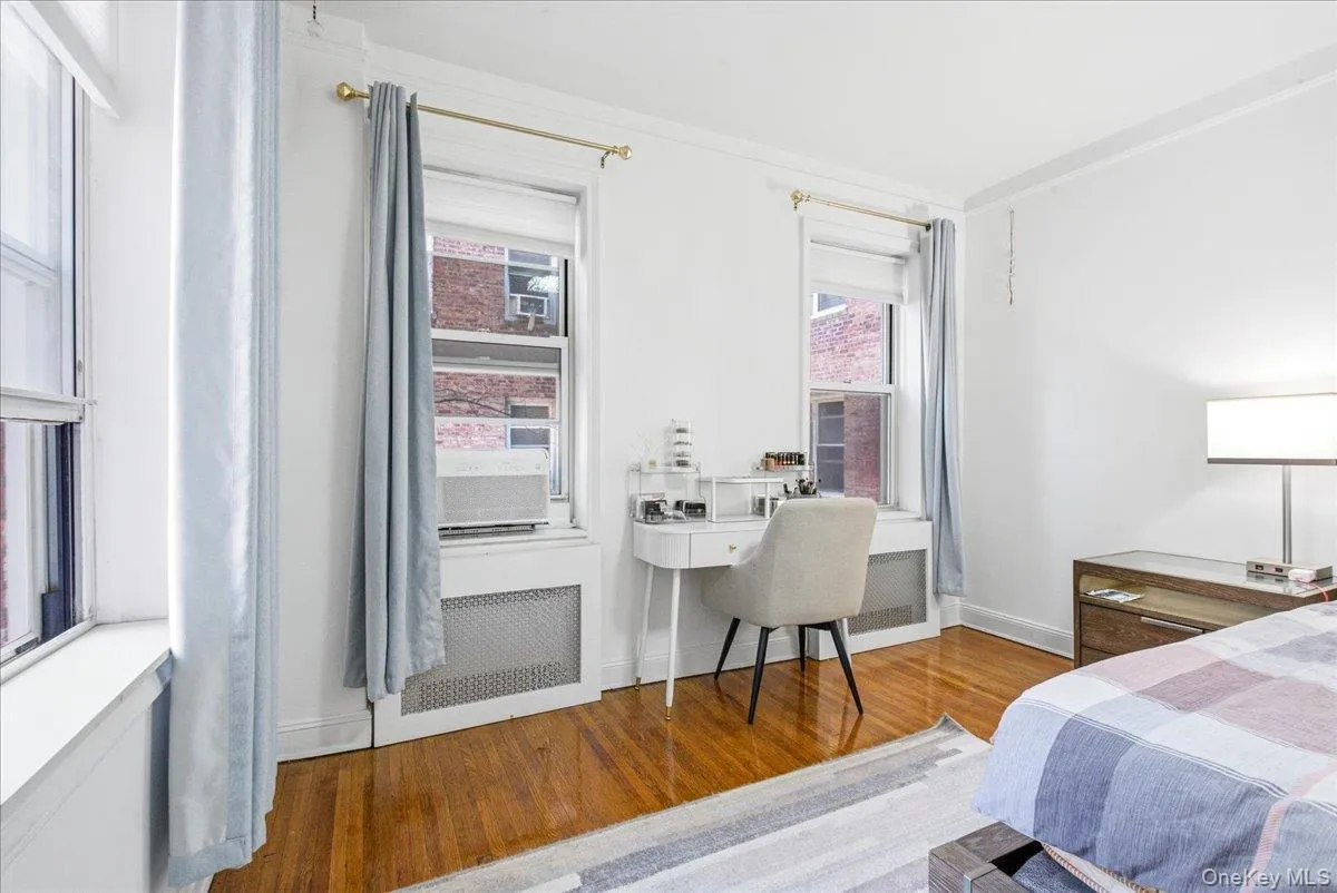 110-35 72nd Road, New York, NY, 2 Bedrooms Bedrooms, 5 Rooms Rooms,1 BathroomBathrooms,Residential,For Rent,72nd,0,1034666 110-35 72nd Road, New York, NY, 2 Bedrooms Bedrooms, 5 Rooms Rooms,1 BathroomBathrooms,Residential,For Rent,72nd,0,1034666