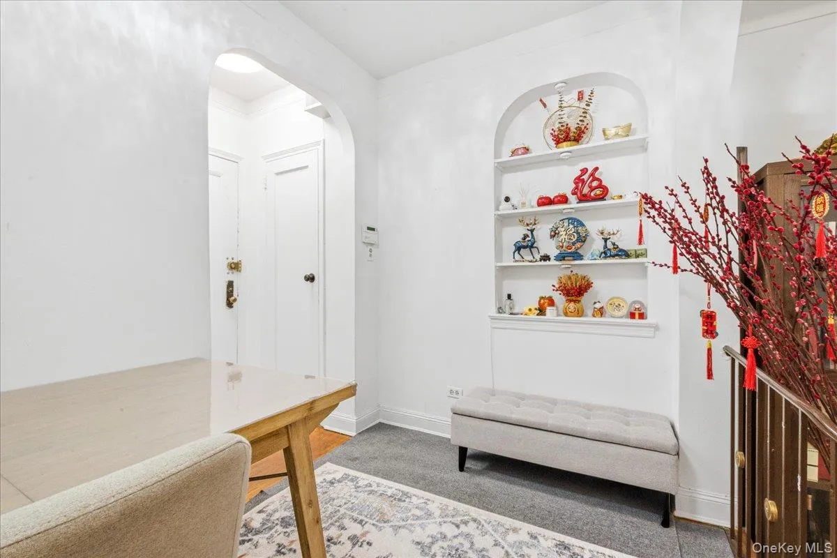 110-35 72nd Road, New York, NY, 2 Bedrooms Bedrooms, 5 Rooms Rooms,1 BathroomBathrooms,Residential,For Rent,72nd,0,1034666 110-35 72nd Road, New York, NY, 2 Bedrooms Bedrooms, 5 Rooms Rooms,1 BathroomBathrooms,Residential,For Rent,72nd,0,1034666