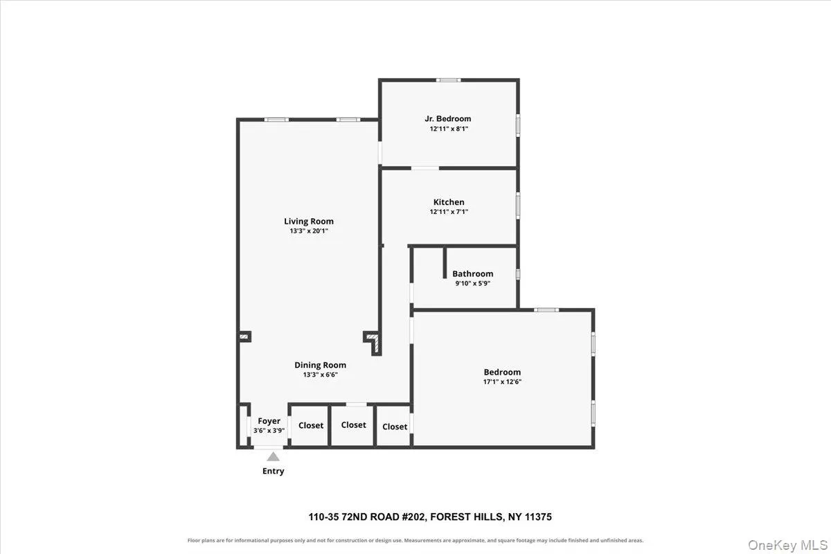 110-35 72nd Road, New York, NY, 2 Bedrooms Bedrooms, 5 Rooms Rooms,1 BathroomBathrooms,Residential,For Rent,72nd,0,1034666 110-35 72nd Road, New York, NY, 2 Bedrooms Bedrooms, 5 Rooms Rooms,1 BathroomBathrooms,Residential,For Rent,72nd,0,1034666