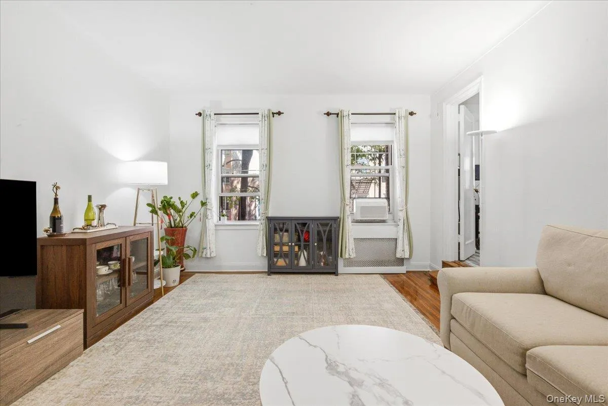 110-35 72nd Road, New York, NY, 2 Bedrooms Bedrooms, 5 Rooms Rooms,1 BathroomBathrooms,Residential,For Rent,72nd,0,1034666 110-35 72nd Road, New York, NY, 2 Bedrooms Bedrooms, 5 Rooms Rooms,1 BathroomBathrooms,Residential,For Rent,72nd,0,1034666
