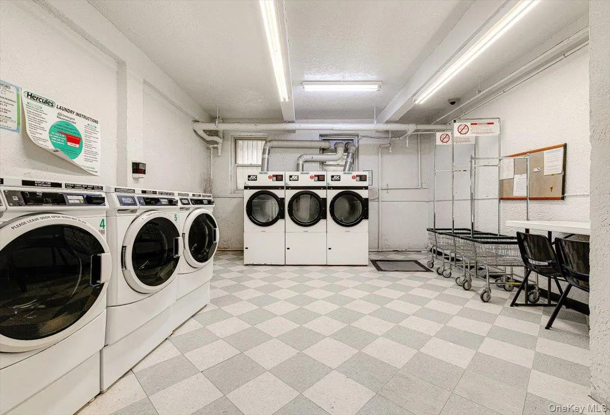 110-35 72nd Road, New York, NY, 2 Bedrooms Bedrooms, 5 Rooms Rooms,1 BathroomBathrooms,Residential,For Rent,72nd,0,1034666 110-35 72nd Road, New York, NY, 2 Bedrooms Bedrooms, 5 Rooms Rooms,1 BathroomBathrooms,Residential,For Rent,72nd,0,1034666