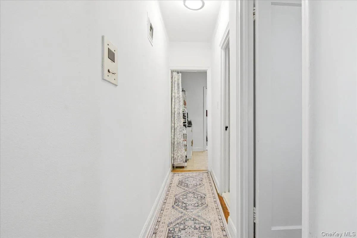 110-35 72nd Road, New York, NY, 2 Bedrooms Bedrooms, 5 Rooms Rooms,1 BathroomBathrooms,Residential,For Rent,72nd,0,1034666 110-35 72nd Road, New York, NY, 2 Bedrooms Bedrooms, 5 Rooms Rooms,1 BathroomBathrooms,Residential,For Rent,72nd,0,1034666