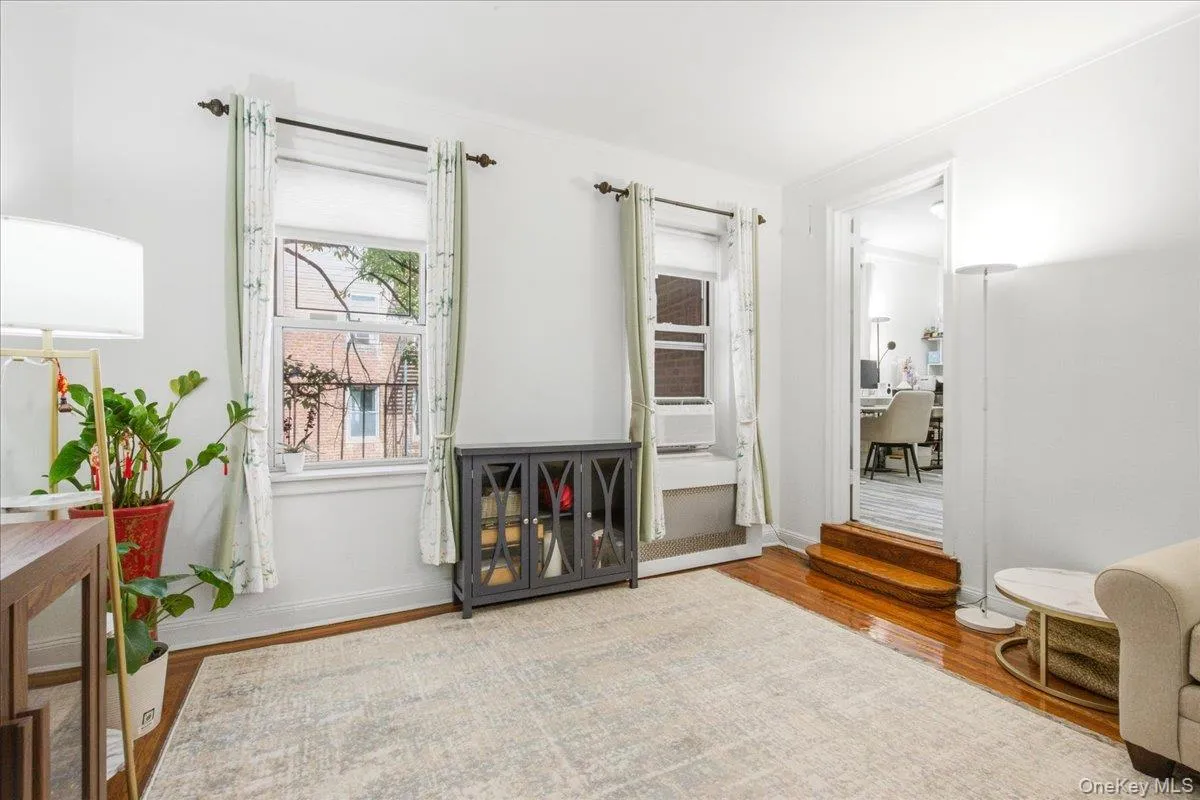 110-35 72nd Road, New York, NY, 2 Bedrooms Bedrooms, 5 Rooms Rooms,1 BathroomBathrooms,Residential,For Rent,72nd,0,1034666 110-35 72nd Road, New York, NY, 2 Bedrooms Bedrooms, 5 Rooms Rooms,1 BathroomBathrooms,Residential,For Rent,72nd,0,1034666