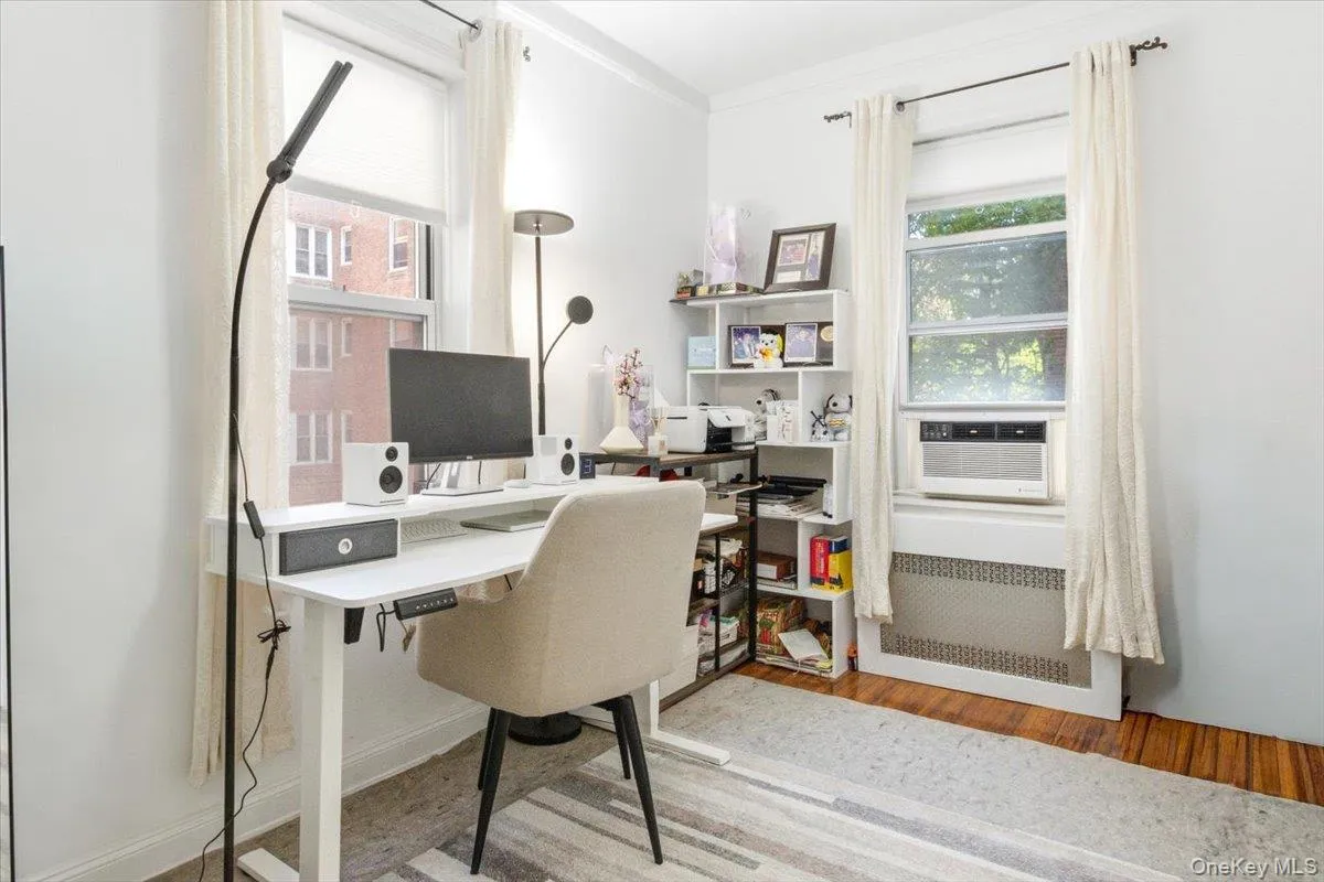 110-35 72nd Road, New York, NY, 2 Bedrooms Bedrooms, 5 Rooms Rooms,1 BathroomBathrooms,Residential,For Rent,72nd,0,1034666 110-35 72nd Road, New York, NY, 2 Bedrooms Bedrooms, 5 Rooms Rooms,1 BathroomBathrooms,Residential,For Rent,72nd,0,1034666