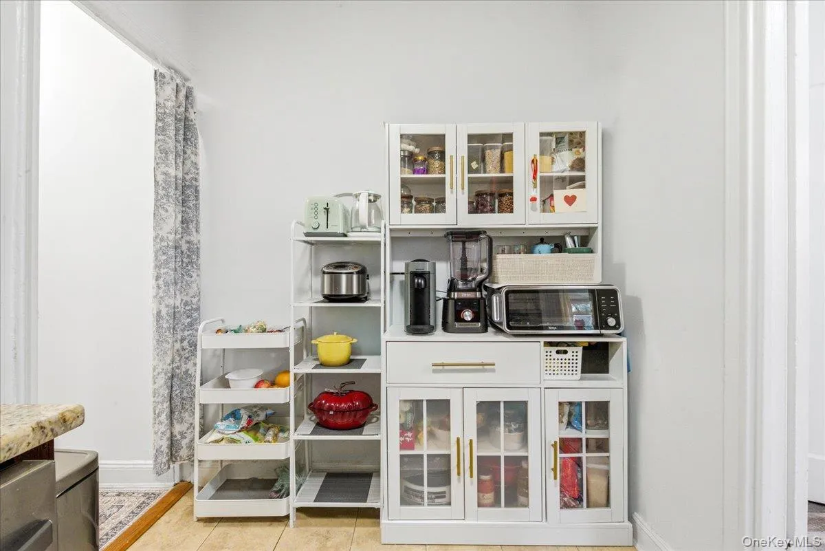 110-35 72nd Road, New York, NY, 2 Bedrooms Bedrooms, 5 Rooms Rooms,1 BathroomBathrooms,Residential,For Rent,72nd,0,1034666 110-35 72nd Road, New York, NY, 2 Bedrooms Bedrooms, 5 Rooms Rooms,1 BathroomBathrooms,Residential,For Rent,72nd,0,1034666
