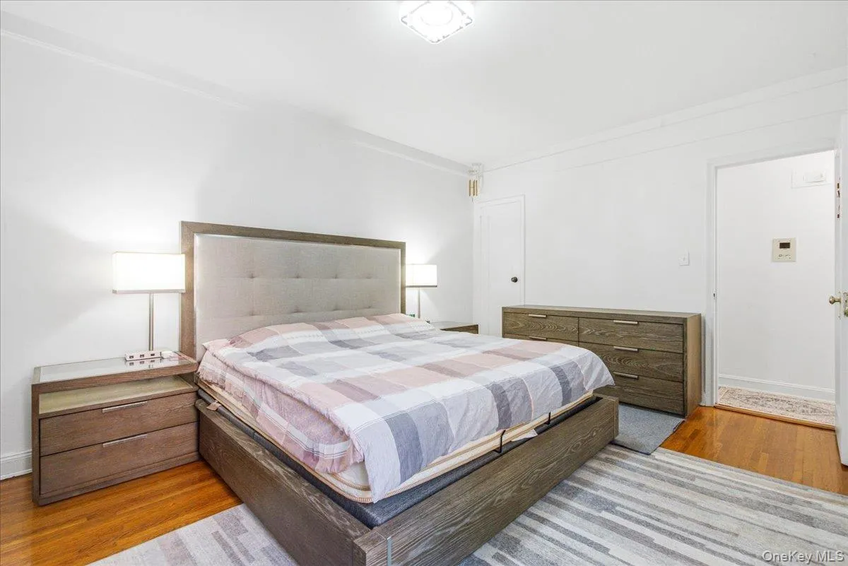 110-35 72nd Road, New York, NY, 2 Bedrooms Bedrooms, 5 Rooms Rooms,1 BathroomBathrooms,Residential,For Rent,72nd,0,1034666 110-35 72nd Road, New York, NY, 2 Bedrooms Bedrooms, 5 Rooms Rooms,1 BathroomBathrooms,Residential,For Rent,72nd,0,1034666