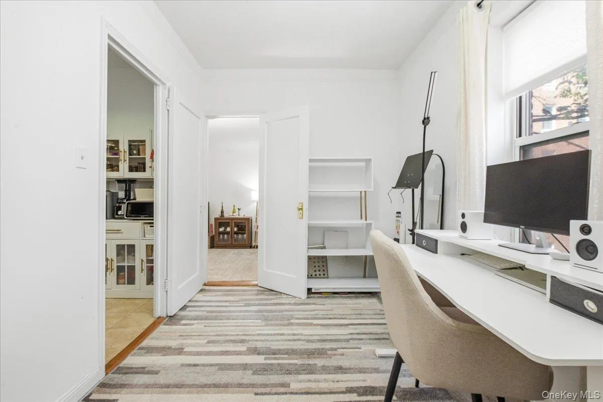 110-35 72nd Road, New York, NY, 2 Bedrooms Bedrooms, 5 Rooms Rooms,1 BathroomBathrooms,Residential,For Rent,72nd,0,1034666 110-35 72nd Road, New York, NY, 2 Bedrooms Bedrooms, 5 Rooms Rooms,1 BathroomBathrooms,Residential,For Rent,72nd,0,1034666