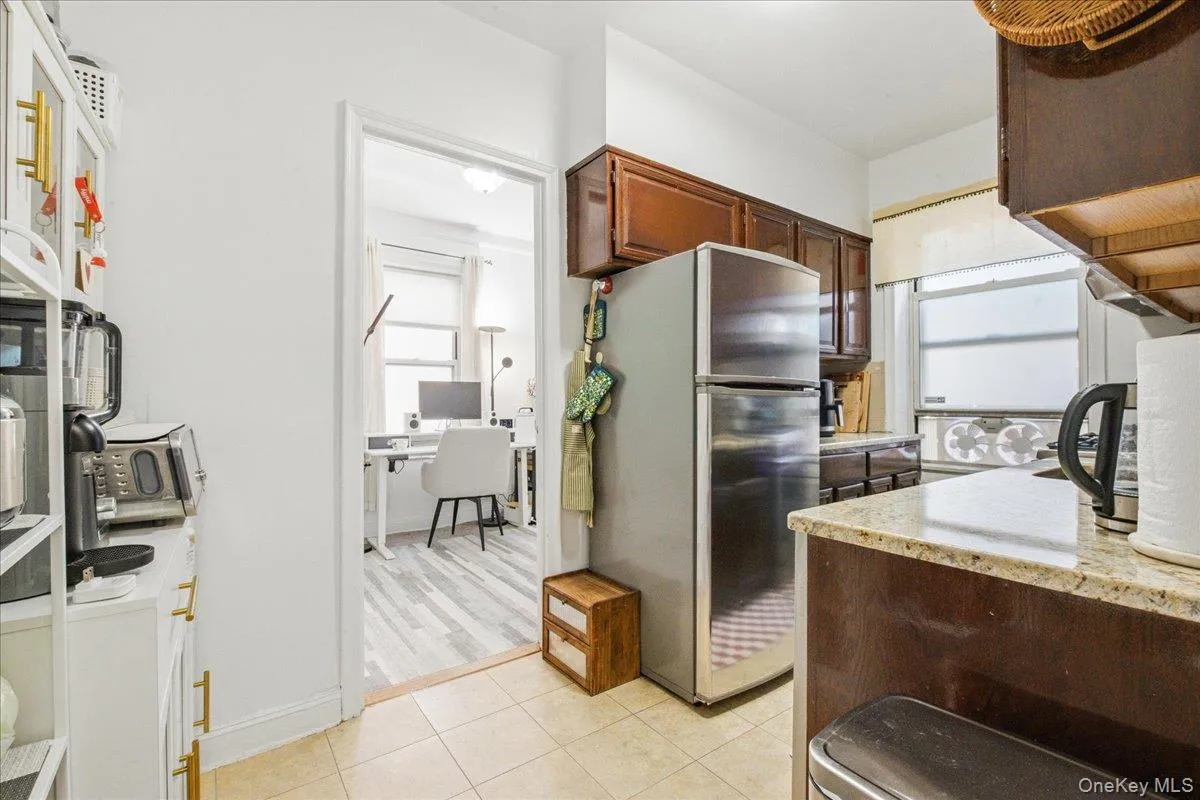 110-35 72nd Road, New York, NY, 2 Bedrooms Bedrooms, 5 Rooms Rooms,1 BathroomBathrooms,Residential,For Rent,72nd,0,1034666 110-35 72nd Road, New York, NY, 2 Bedrooms Bedrooms, 5 Rooms Rooms,1 BathroomBathrooms,Residential,For Rent,72nd,0,1034666