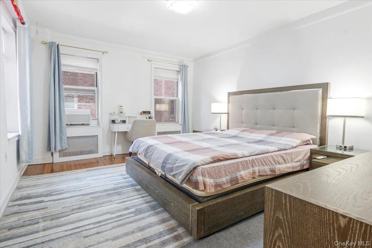 110-35 72nd Road, New York, NY, 2 Bedrooms Bedrooms, 5 Rooms Rooms,1 BathroomBathrooms,Residential,For Rent,72nd,0,1034666 110-35 72nd Road, New York, NY, 2 Bedrooms Bedrooms, 5 Rooms Rooms,1 BathroomBathrooms,Residential,For Rent,72nd,0,1034666