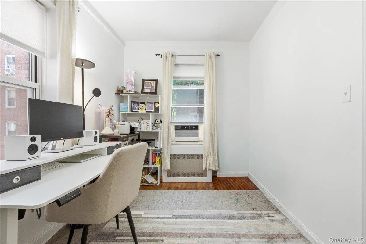 110-35 72nd Road, New York, NY, 2 Bedrooms Bedrooms, 5 Rooms Rooms,1 BathroomBathrooms,Residential,For Rent,72nd,0,1034666 110-35 72nd Road, New York, NY, 2 Bedrooms Bedrooms, 5 Rooms Rooms,1 BathroomBathrooms,Residential,For Rent,72nd,0,1034666