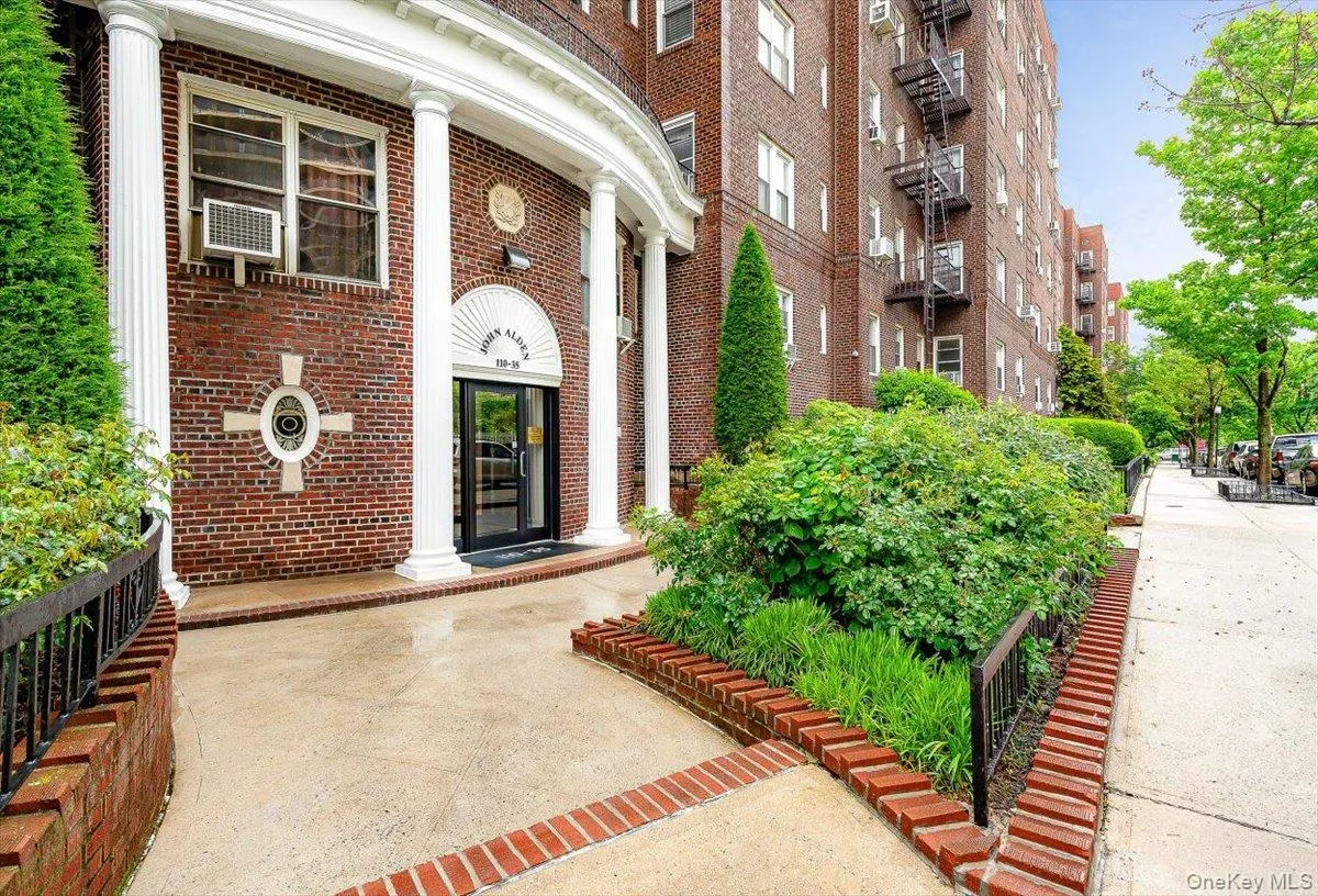 110-35 72nd Road, New York, NY, 2 Bedrooms Bedrooms, 5 Rooms Rooms,1 BathroomBathrooms,Residential,For Rent,72nd,0,1034666 110-35 72nd Road, New York, NY, 2 Bedrooms Bedrooms, 5 Rooms Rooms,1 BathroomBathrooms,Residential,For Rent,72nd,0,1034666