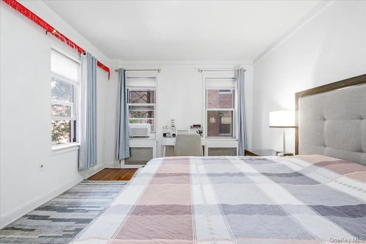 110-35 72nd Road, New York, NY, 2 Bedrooms Bedrooms, 5 Rooms Rooms,1 BathroomBathrooms,Residential,For Rent,72nd,0,1034666 110-35 72nd Road, New York, NY, 2 Bedrooms Bedrooms, 5 Rooms Rooms,1 BathroomBathrooms,Residential,For Rent,72nd,0,1034666