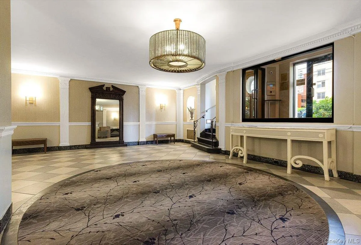 110-35 72nd Road, New York, NY, 2 Bedrooms Bedrooms, 5 Rooms Rooms,1 BathroomBathrooms,Residential,For Rent,72nd,0,1034666 110-35 72nd Road, New York, NY, 2 Bedrooms Bedrooms, 5 Rooms Rooms,1 BathroomBathrooms,Residential,For Rent,72nd,0,1034666