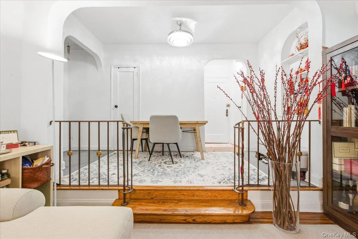 110-35 72nd Road, New York, NY, 2 Bedrooms Bedrooms, 5 Rooms Rooms,1 BathroomBathrooms,Residential,For Rent,72nd,0,1034666 110-35 72nd Road, New York, NY, 2 Bedrooms Bedrooms, 5 Rooms Rooms,1 BathroomBathrooms,Residential,For Rent,72nd,0,1034666
