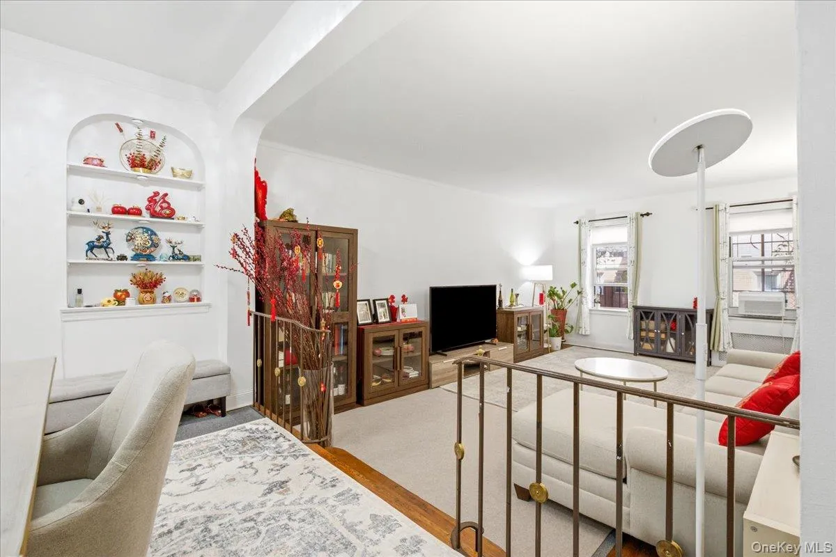 110-35 72nd Road, New York, NY, 2 Bedrooms Bedrooms, 5 Rooms Rooms,1 BathroomBathrooms,Residential,For Rent,72nd,0,1034666 110-35 72nd Road, New York, NY, 2 Bedrooms Bedrooms, 5 Rooms Rooms,1 BathroomBathrooms,Residential,For Rent,72nd,0,1034666