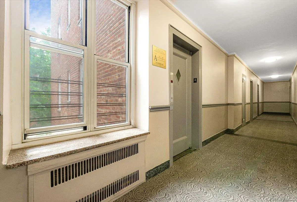 110-35 72nd Road, New York, NY, 2 Bedrooms Bedrooms, 5 Rooms Rooms,1 BathroomBathrooms,Residential,For Rent,72nd,0,1034666 110-35 72nd Road, New York, NY, 2 Bedrooms Bedrooms, 5 Rooms Rooms,1 BathroomBathrooms,Residential,For Rent,72nd,0,1034666