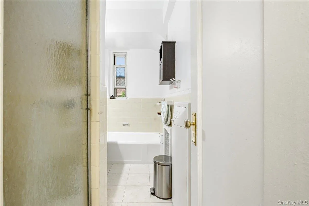 110-35 72nd Road, New York, NY, 2 Bedrooms Bedrooms, 5 Rooms Rooms,1 BathroomBathrooms,Residential,For Rent,72nd,0,1034666 110-35 72nd Road, New York, NY, 2 Bedrooms Bedrooms, 5 Rooms Rooms,1 BathroomBathrooms,Residential,For Rent,72nd,0,1034666