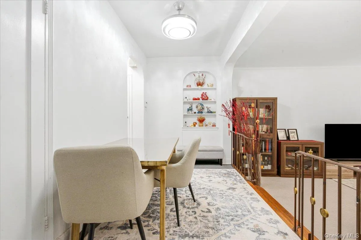 110-35 72nd Road, New York, NY, 2 Bedrooms Bedrooms, 5 Rooms Rooms,1 BathroomBathrooms,Residential,For Rent,72nd,0,1034666 110-35 72nd Road, New York, NY, 2 Bedrooms Bedrooms, 5 Rooms Rooms,1 BathroomBathrooms,Residential,For Rent,72nd,0,1034666