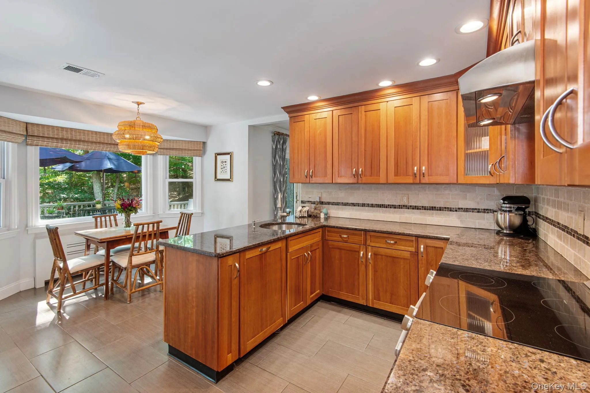 5 Harbor Court, Huntington, NY, 4 Bedrooms Bedrooms, 9 Rooms Rooms,2 BathroomsBathrooms,Residential,For Rent,Harbor,0,1034668 5 Harbor Court, Huntington, NY, 4 Bedrooms Bedrooms, 9 Rooms Rooms,2 BathroomsBathrooms,Residential,For Rent,Harbor,0,1034668