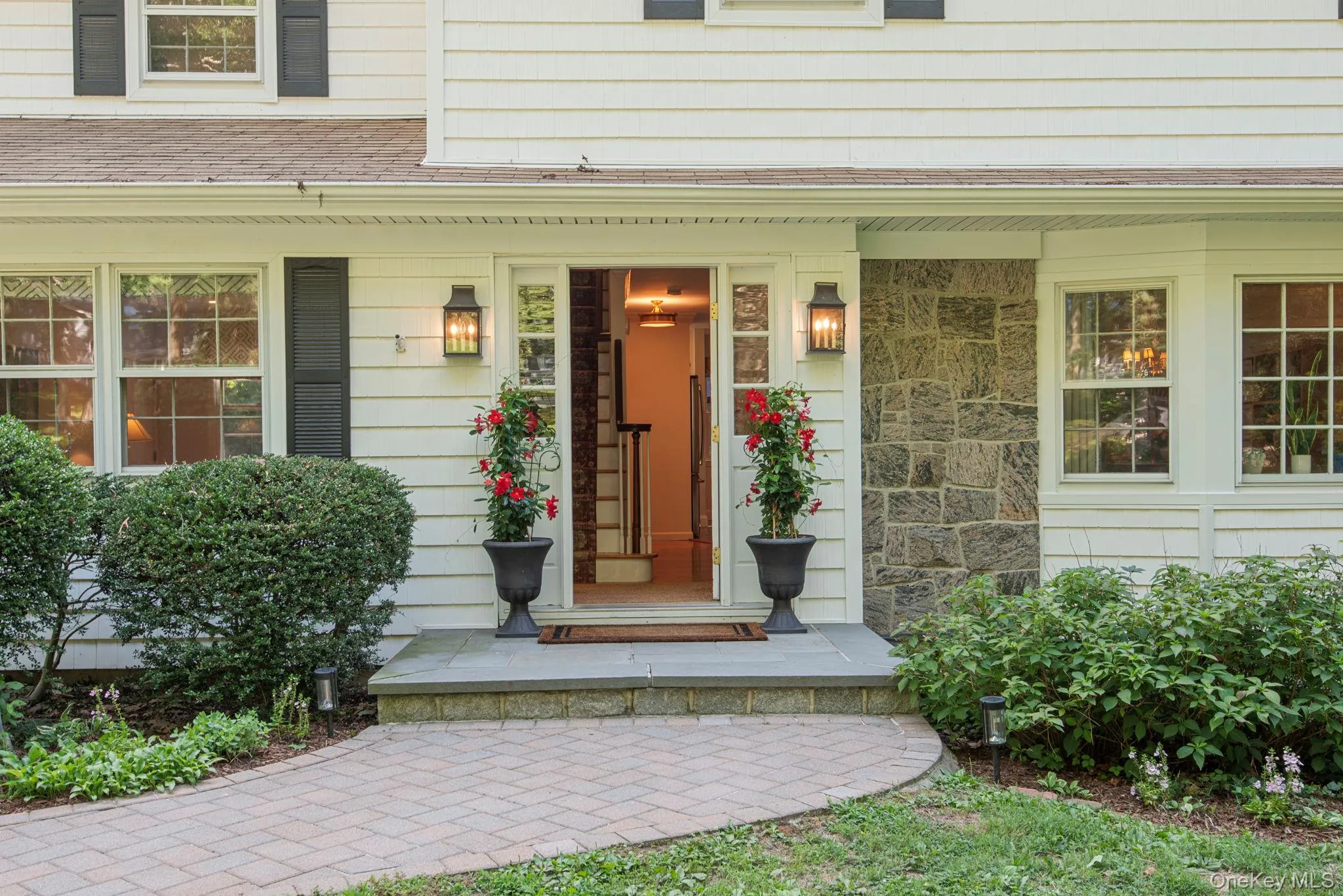 5 Harbor Court, Huntington, NY, 4 Bedrooms Bedrooms, 9 Rooms Rooms,2 BathroomsBathrooms,Residential,For Rent,Harbor,0,1034668 5 Harbor Court, Huntington, NY, 4 Bedrooms Bedrooms, 9 Rooms Rooms,2 BathroomsBathrooms,Residential,For Rent,Harbor,0,1034668
