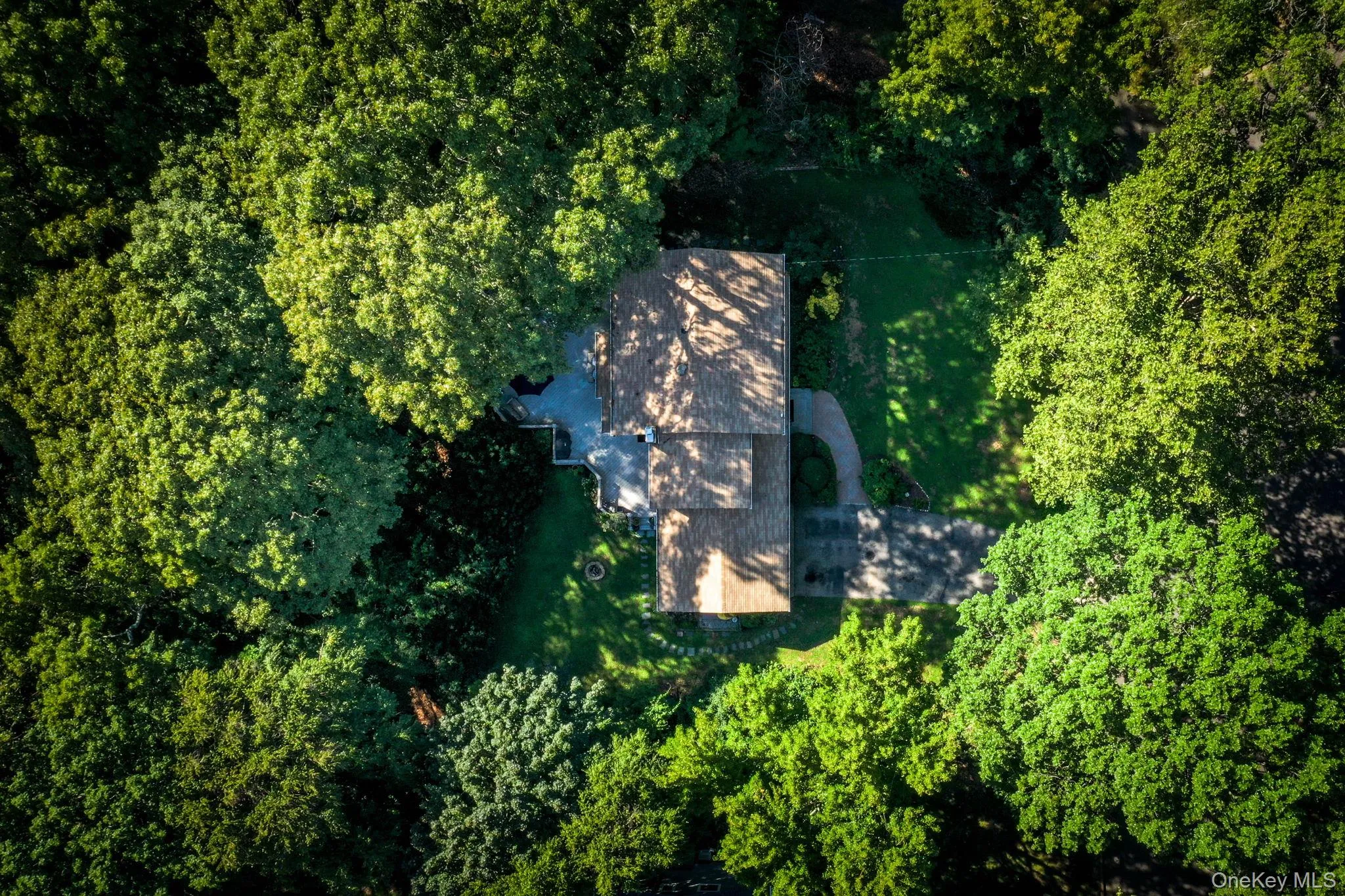 5 Harbor Court, Huntington, NY, 4 Bedrooms Bedrooms, 9 Rooms Rooms,2 BathroomsBathrooms,Residential,For Rent,Harbor,0,1034668 5 Harbor Court, Huntington, NY, 4 Bedrooms Bedrooms, 9 Rooms Rooms,2 BathroomsBathrooms,Residential,For Rent,Harbor,0,1034668