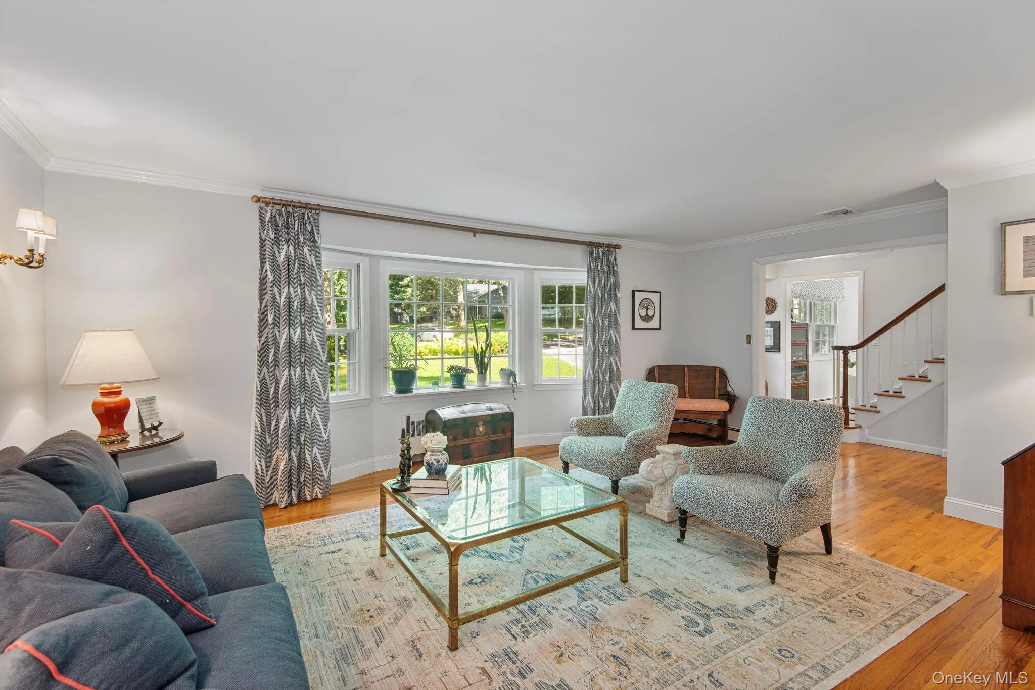 5 Harbor Court, Huntington, NY, 4 Bedrooms Bedrooms, 9 Rooms Rooms,2 BathroomsBathrooms,Residential,For Rent,Harbor,0,1034668 5 Harbor Court, Huntington, NY, 4 Bedrooms Bedrooms, 9 Rooms Rooms,2 BathroomsBathrooms,Residential,For Rent,Harbor,0,1034668