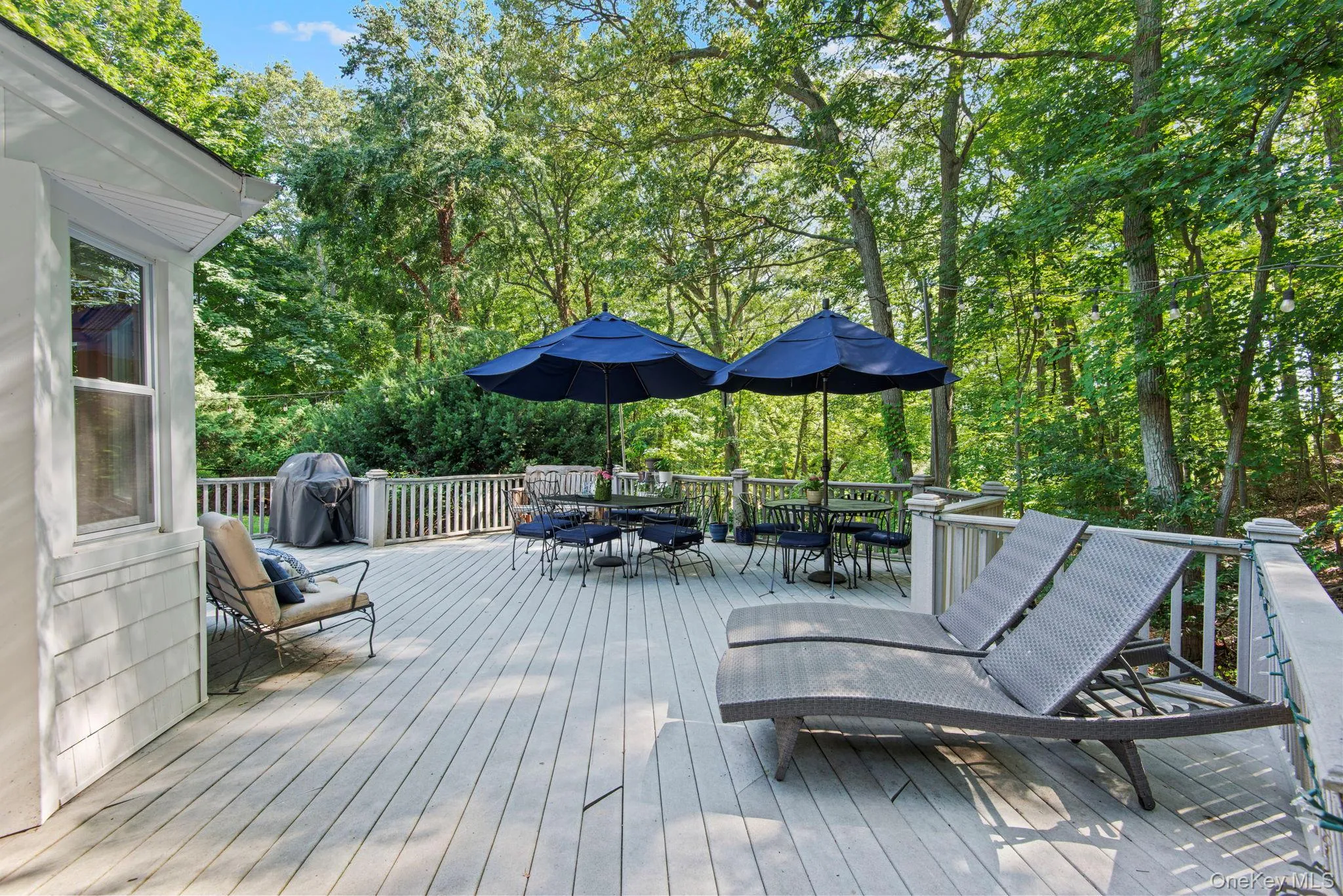 5 Harbor Court, Huntington, NY, 4 Bedrooms Bedrooms, 9 Rooms Rooms,2 BathroomsBathrooms,Residential,For Rent,Harbor,0,1034668 5 Harbor Court, Huntington, NY, 4 Bedrooms Bedrooms, 9 Rooms Rooms,2 BathroomsBathrooms,Residential,For Rent,Harbor,0,1034668