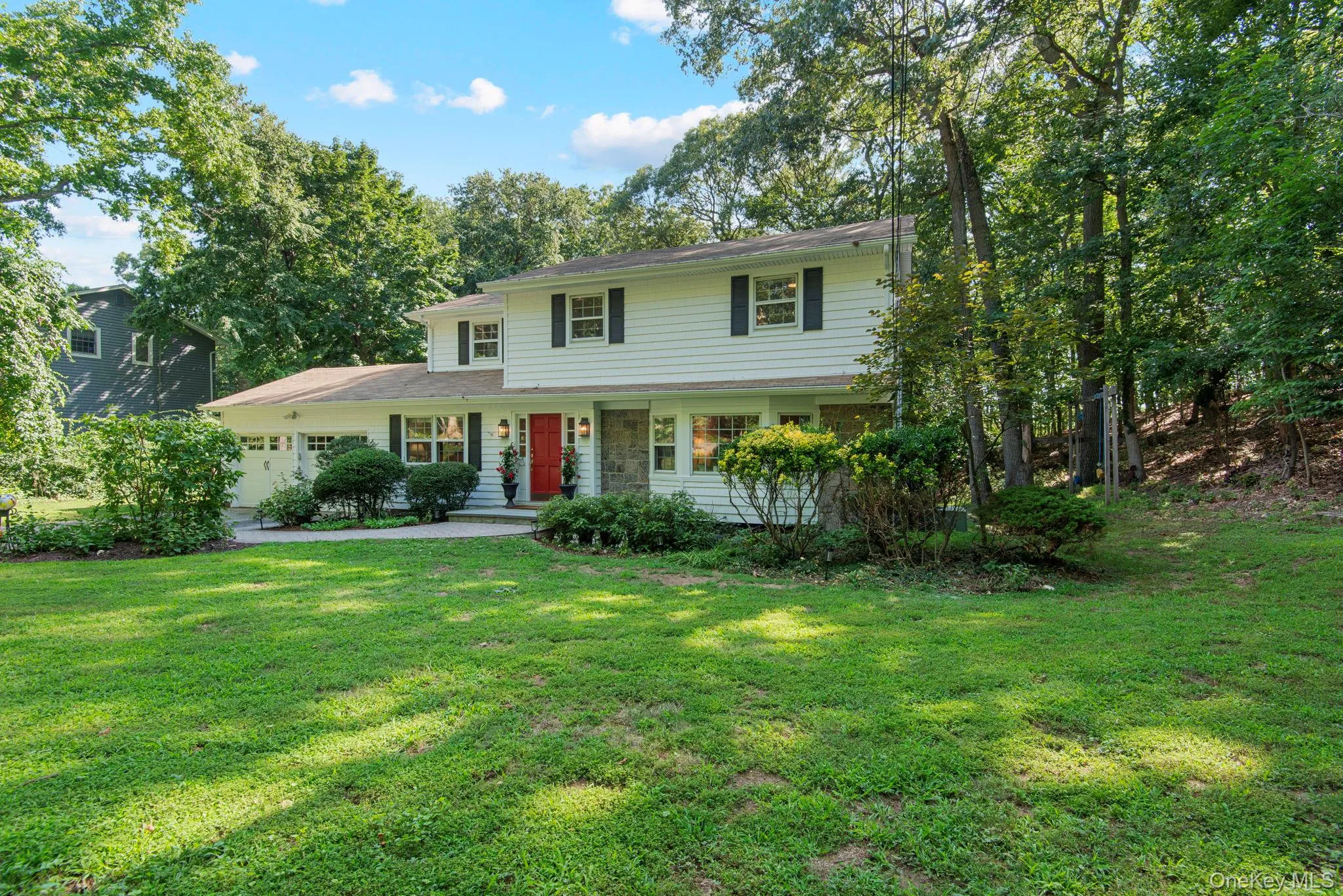 5 Harbor Court, Huntington, NY, 4 Bedrooms Bedrooms, 9 Rooms Rooms,2 BathroomsBathrooms,Residential,For Rent,Harbor,0,1034668 5 Harbor Court, Huntington, NY, 4 Bedrooms Bedrooms, 9 Rooms Rooms,2 BathroomsBathrooms,Residential,For Rent,Harbor,0,1034668