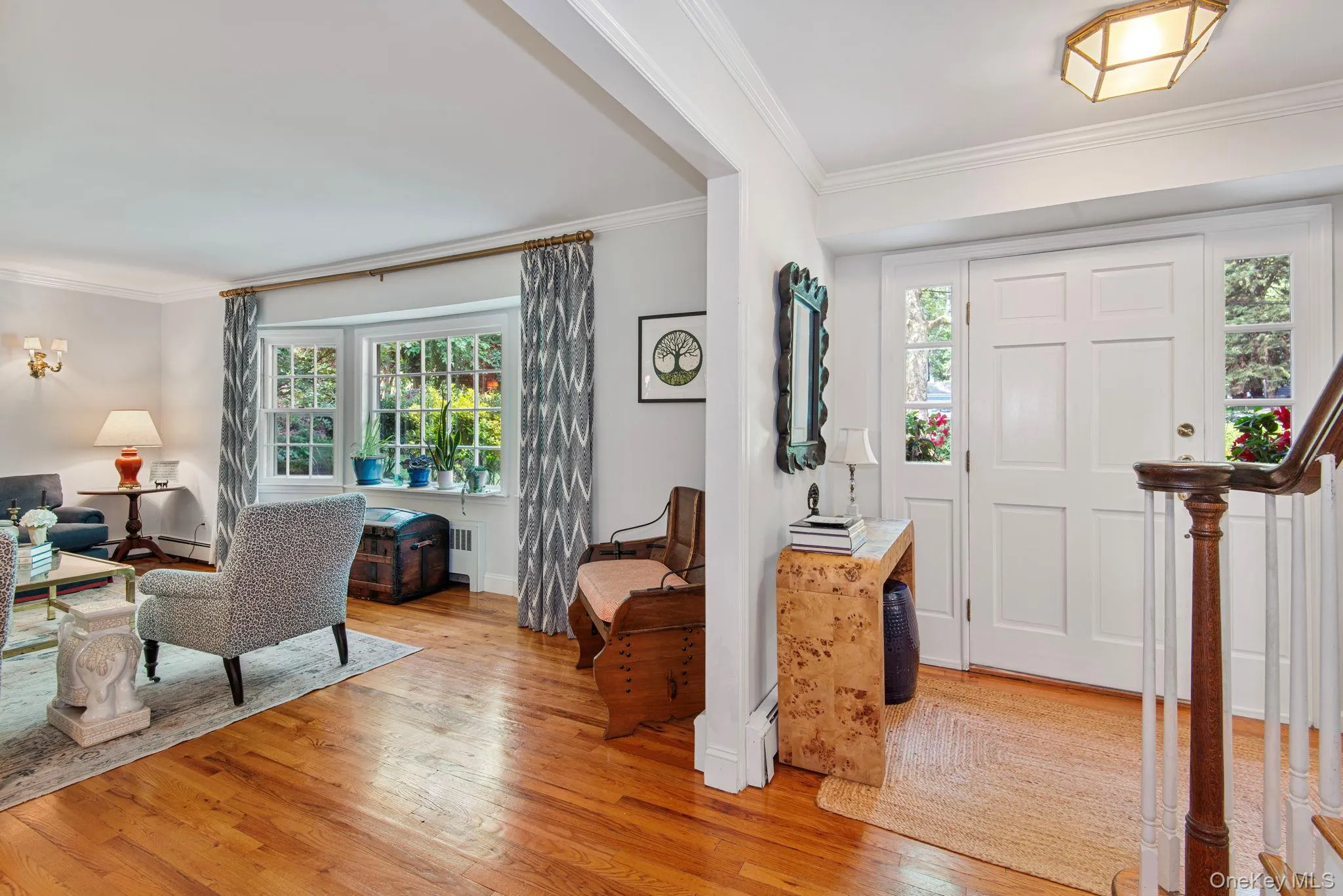 5 Harbor Court, Huntington, NY, 4 Bedrooms Bedrooms, 9 Rooms Rooms,2 BathroomsBathrooms,Residential,For Rent,Harbor,0,1034668 5 Harbor Court, Huntington, NY, 4 Bedrooms Bedrooms, 9 Rooms Rooms,2 BathroomsBathrooms,Residential,For Rent,Harbor,0,1034668