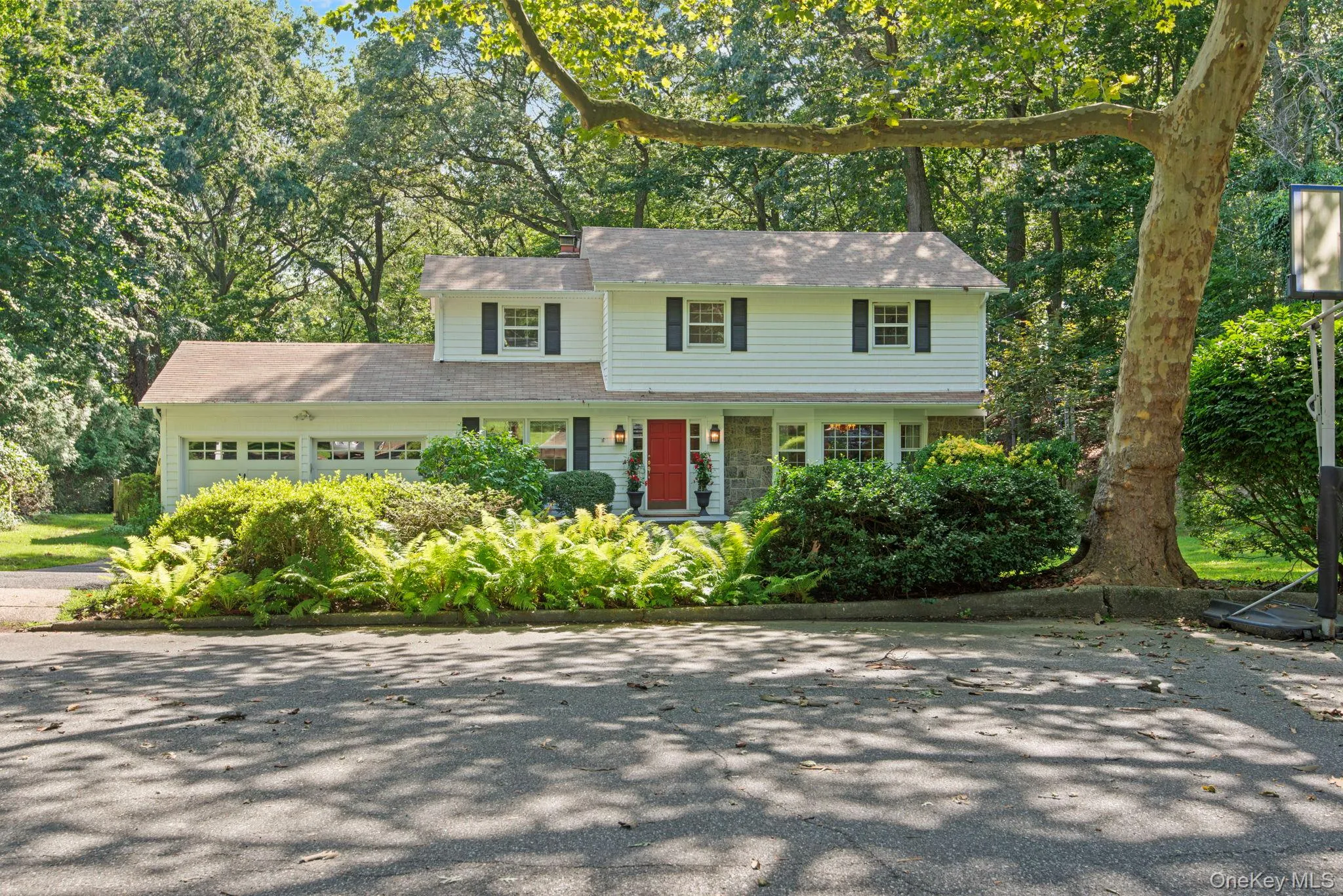 5 Harbor Court, Huntington, NY, 4 Bedrooms Bedrooms, 9 Rooms Rooms,2 BathroomsBathrooms,Residential,For Rent,Harbor,0,1034668 5 Harbor Court, Huntington, NY, 4 Bedrooms Bedrooms, 9 Rooms Rooms,2 BathroomsBathrooms,Residential,For Rent,Harbor,0,1034668
