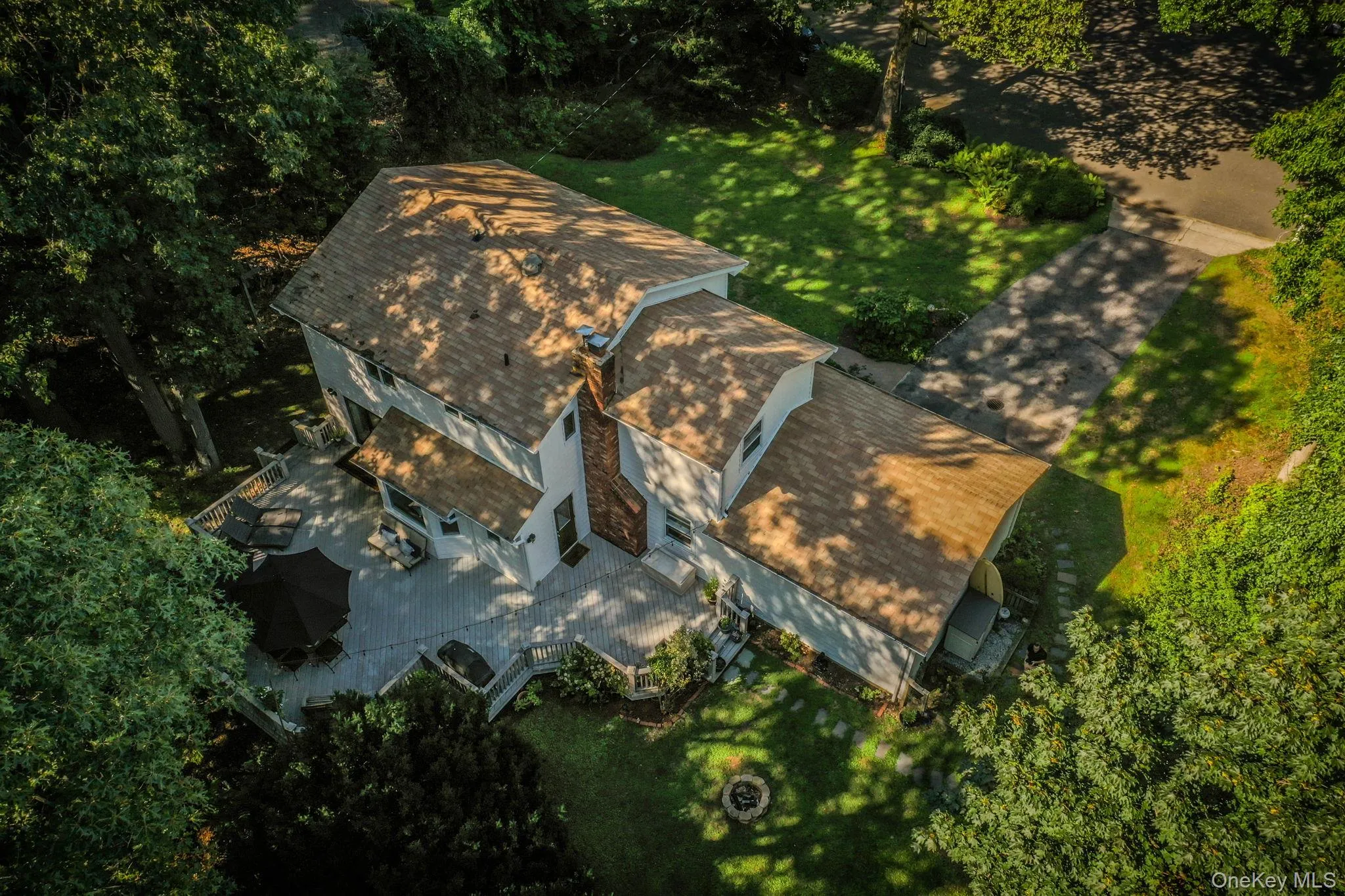 5 Harbor Court, Huntington, NY, 4 Bedrooms Bedrooms, 9 Rooms Rooms,2 BathroomsBathrooms,Residential,For Rent,Harbor,0,1034668 5 Harbor Court, Huntington, NY, 4 Bedrooms Bedrooms, 9 Rooms Rooms,2 BathroomsBathrooms,Residential,For Rent,Harbor,0,1034668