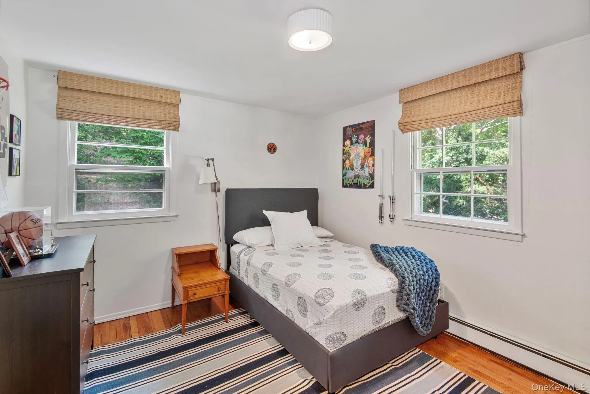 5 Harbor Court, Huntington, NY, 4 Bedrooms Bedrooms, 9 Rooms Rooms,2 BathroomsBathrooms,Residential,For Rent,Harbor,0,1034668 5 Harbor Court, Huntington, NY, 4 Bedrooms Bedrooms, 9 Rooms Rooms,2 BathroomsBathrooms,Residential,For Rent,Harbor,0,1034668