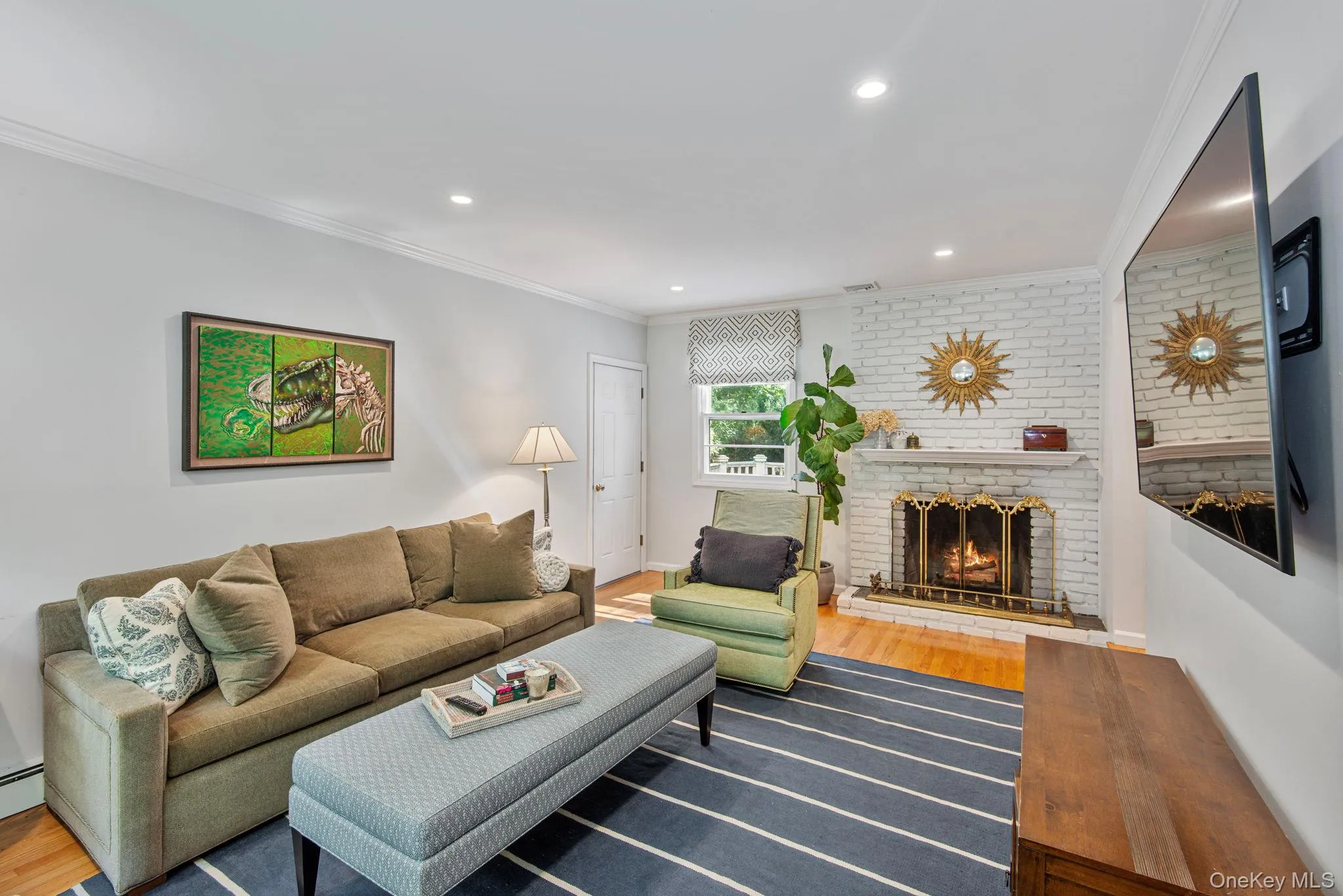 5 Harbor Court, Huntington, NY, 4 Bedrooms Bedrooms, 9 Rooms Rooms,2 BathroomsBathrooms,Residential,For Rent,Harbor,0,1034668 5 Harbor Court, Huntington, NY, 4 Bedrooms Bedrooms, 9 Rooms Rooms,2 BathroomsBathrooms,Residential,For Rent,Harbor,0,1034668