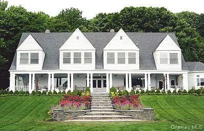 5 Harbor Court, Huntington, NY, 4 Bedrooms Bedrooms, 9 Rooms Rooms,2 BathroomsBathrooms,Residential,For Rent,Harbor,0,1034668 5 Harbor Court, Huntington, NY, 4 Bedrooms Bedrooms, 9 Rooms Rooms,2 BathroomsBathrooms,Residential,For Rent,Harbor,0,1034668