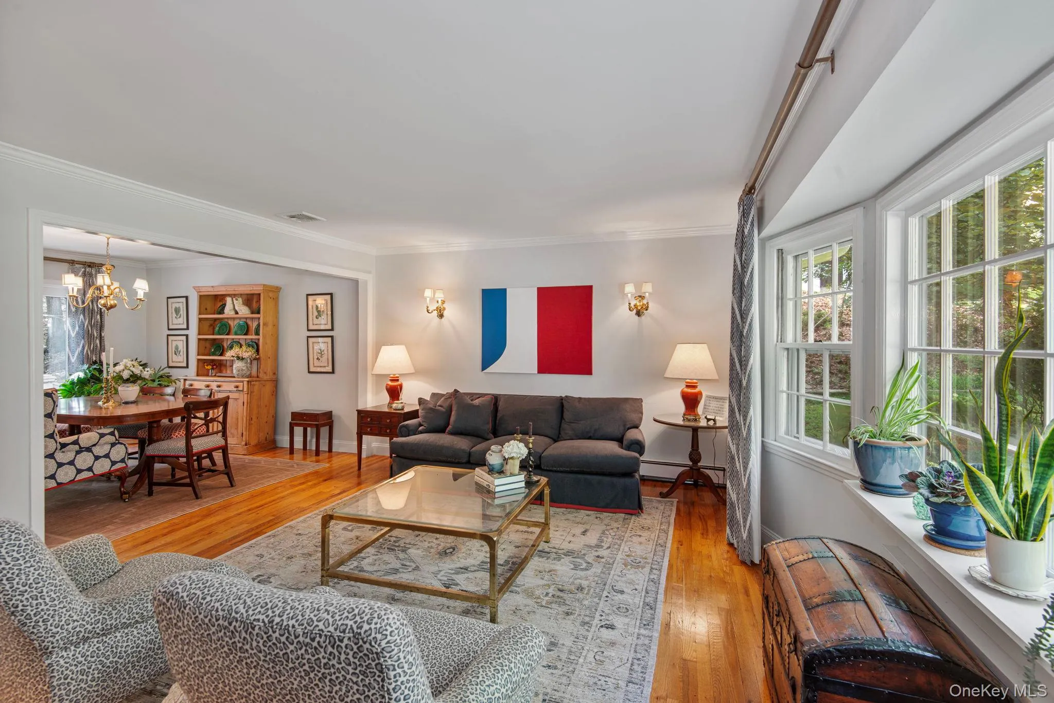 5 Harbor Court, Huntington, NY, 4 Bedrooms Bedrooms, 9 Rooms Rooms,2 BathroomsBathrooms,Residential,For Rent,Harbor,0,1034668 5 Harbor Court, Huntington, NY, 4 Bedrooms Bedrooms, 9 Rooms Rooms,2 BathroomsBathrooms,Residential,For Rent,Harbor,0,1034668