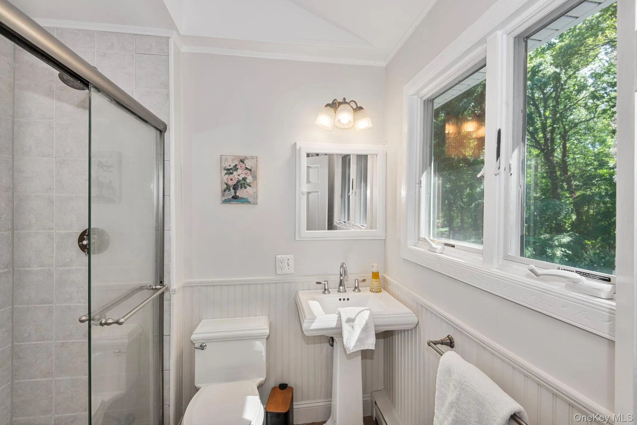 5 Harbor Court, Huntington, NY, 4 Bedrooms Bedrooms, 9 Rooms Rooms,2 BathroomsBathrooms,Residential,For Rent,Harbor,0,1034668 5 Harbor Court, Huntington, NY, 4 Bedrooms Bedrooms, 9 Rooms Rooms,2 BathroomsBathrooms,Residential,For Rent,Harbor,0,1034668