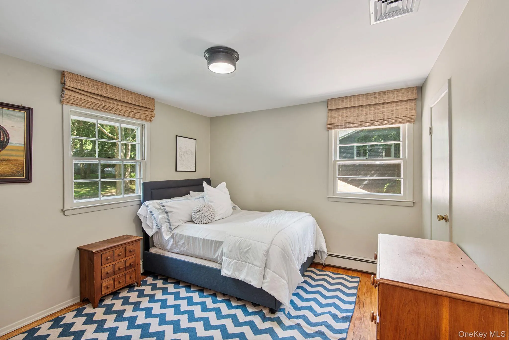 5 Harbor Court, Huntington, NY, 4 Bedrooms Bedrooms, 9 Rooms Rooms,2 BathroomsBathrooms,Residential,For Rent,Harbor,0,1034668 5 Harbor Court, Huntington, NY, 4 Bedrooms Bedrooms, 9 Rooms Rooms,2 BathroomsBathrooms,Residential,For Rent,Harbor,0,1034668