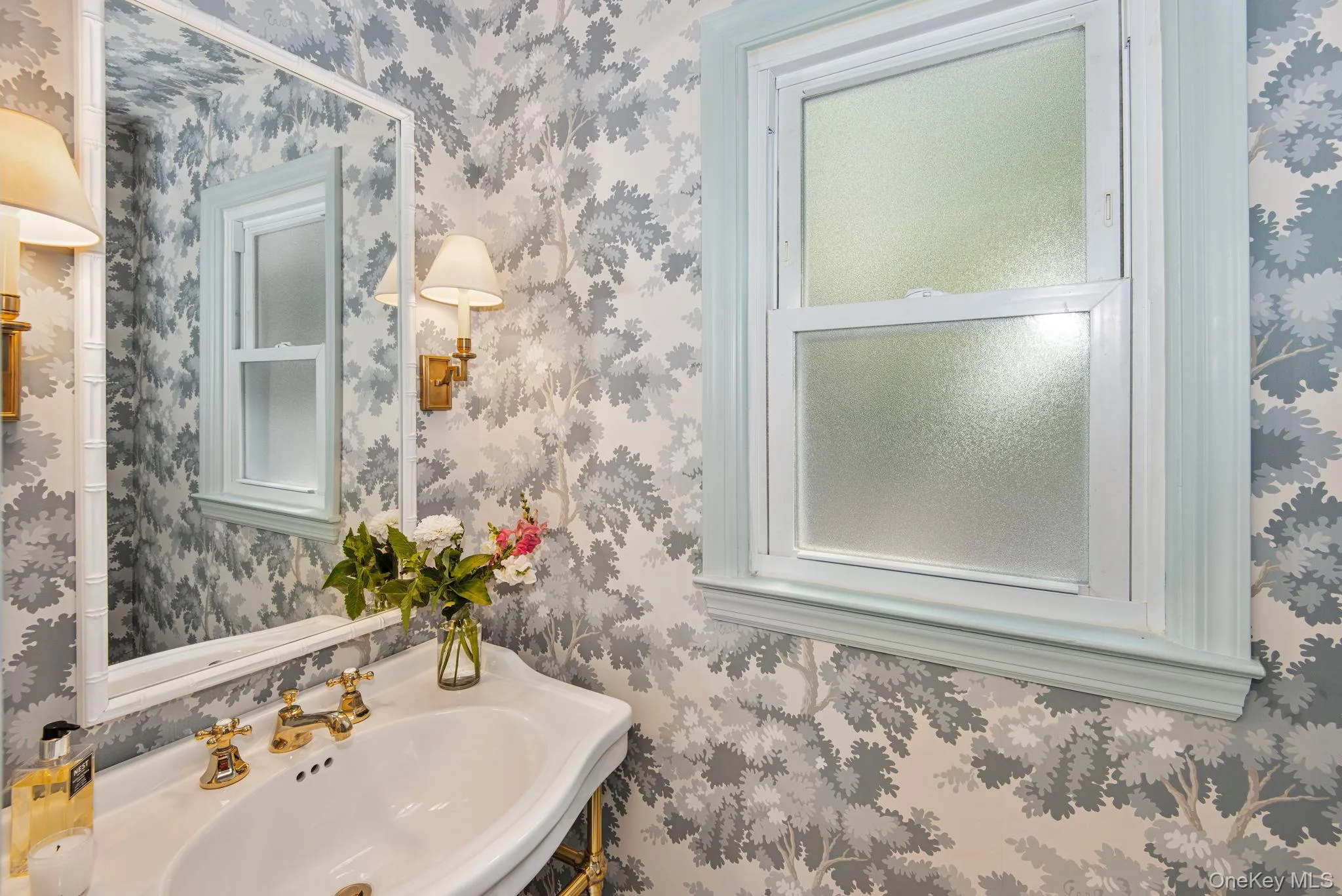 5 Harbor Court, Huntington, NY, 4 Bedrooms Bedrooms, 9 Rooms Rooms,2 BathroomsBathrooms,Residential,For Rent,Harbor,0,1034668 5 Harbor Court, Huntington, NY, 4 Bedrooms Bedrooms, 9 Rooms Rooms,2 BathroomsBathrooms,Residential,For Rent,Harbor,0,1034668